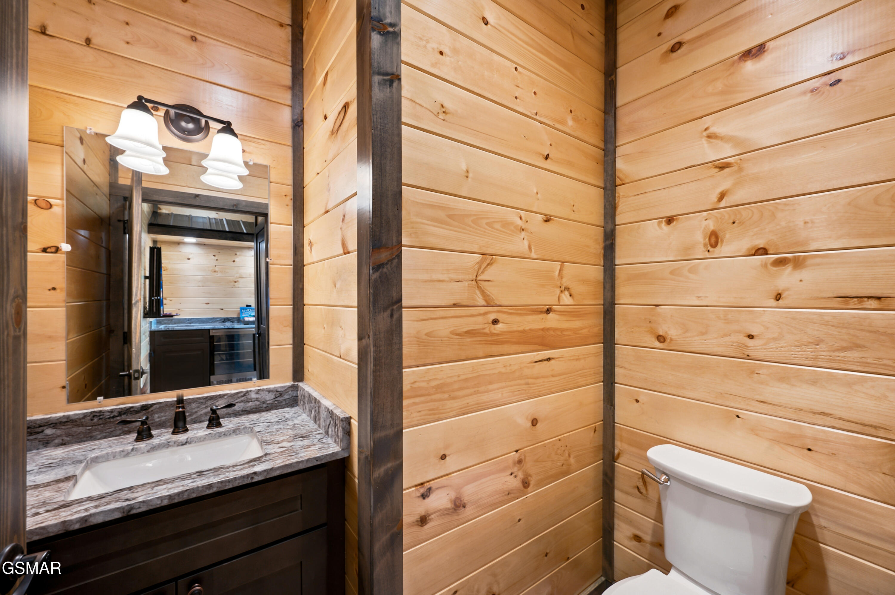 640 Sunrise Boulevard Sevierville TN 37862