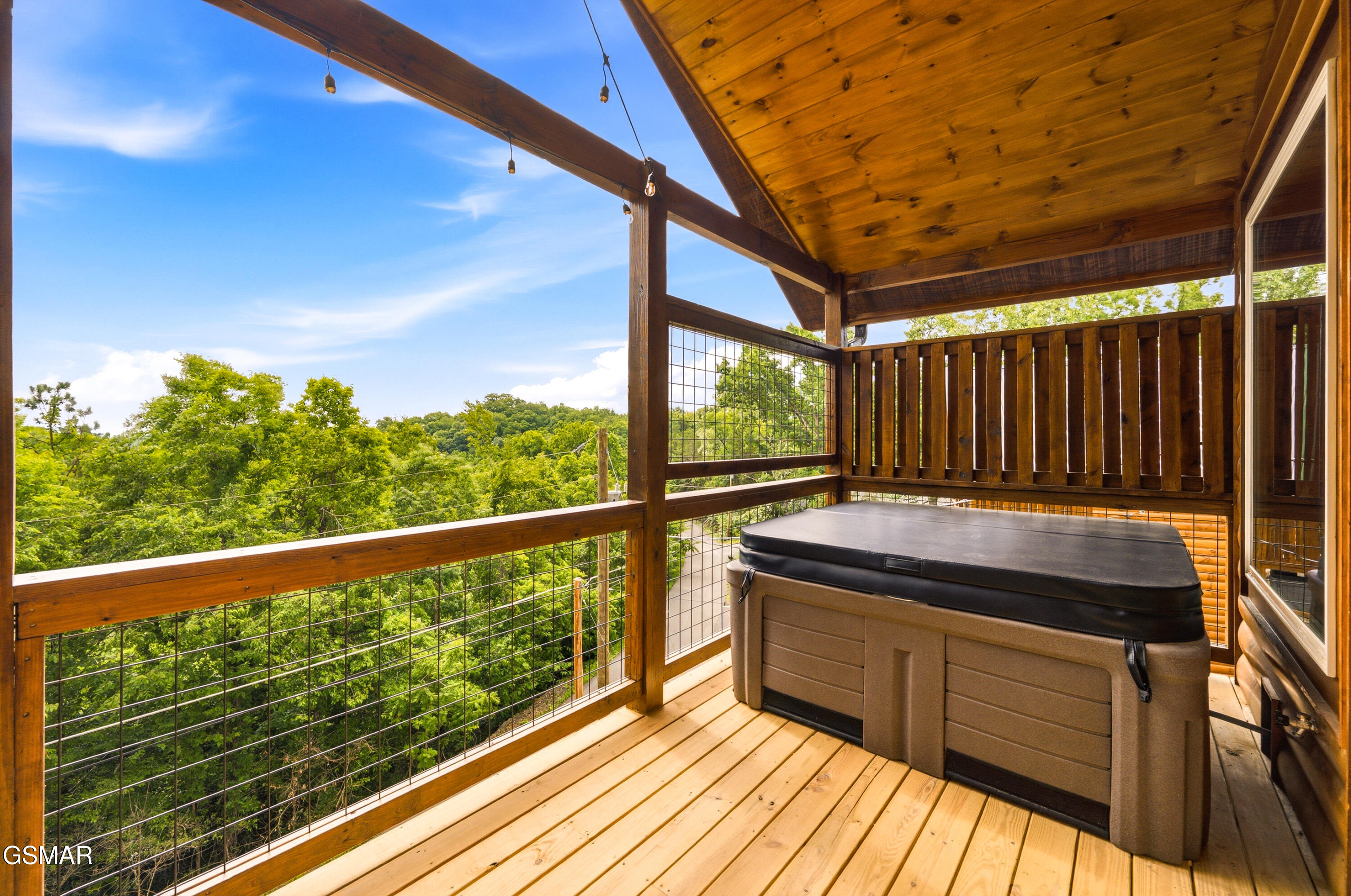640 Sunrise Boulevard Sevierville TN 37862