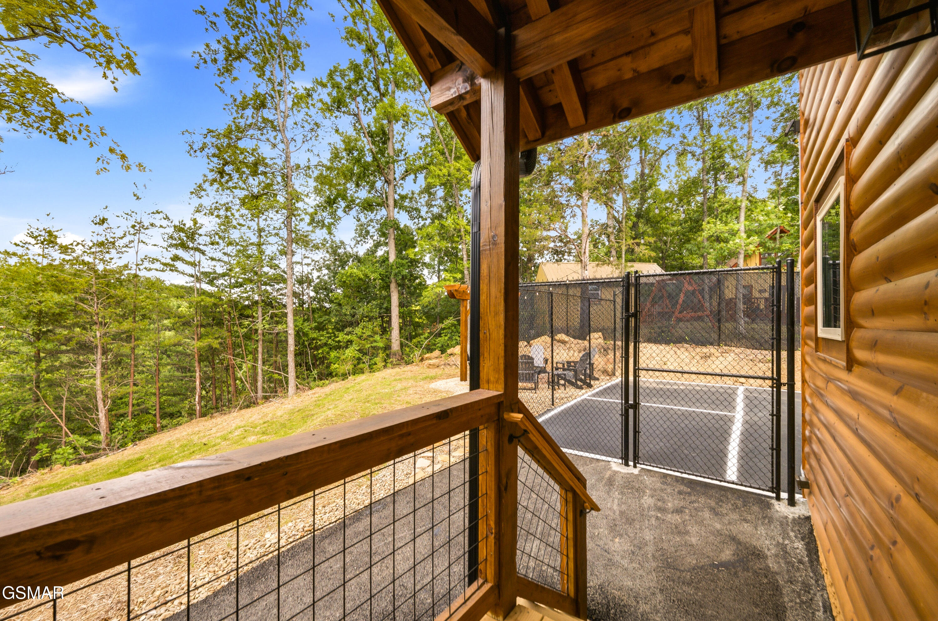 640 Sunrise Boulevard Sevierville TN 37862