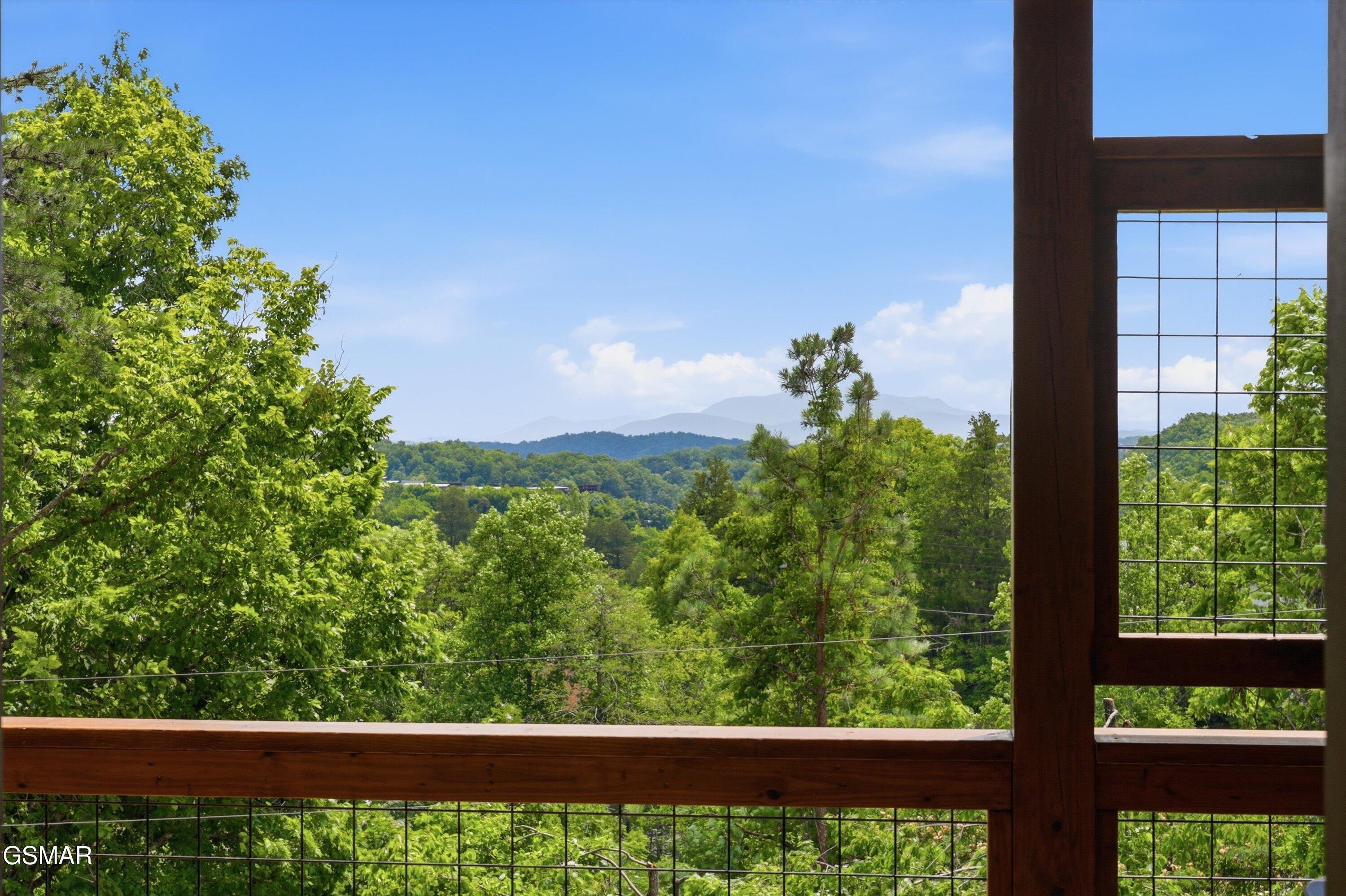 640 Sunrise Boulevard Sevierville TN 37862