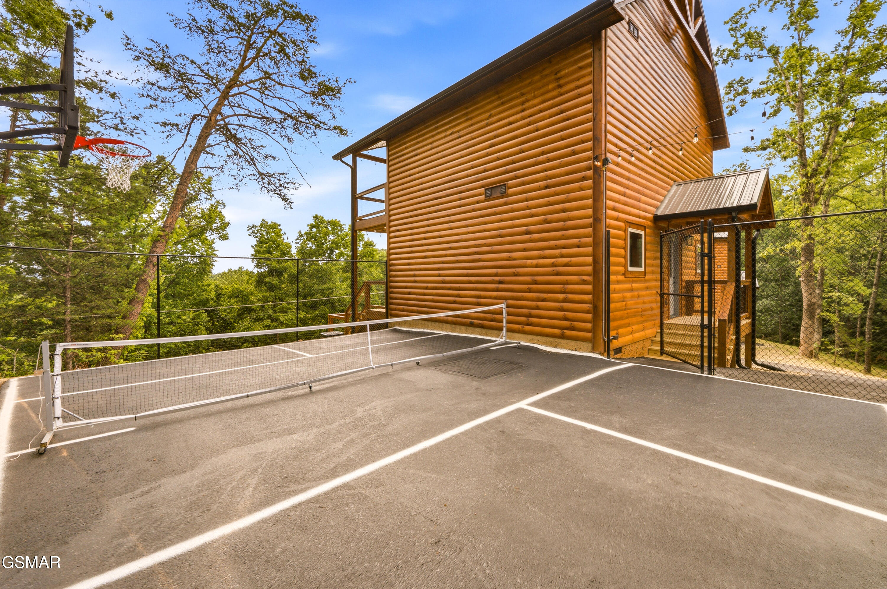 640 Sunrise Boulevard Sevierville TN 37862