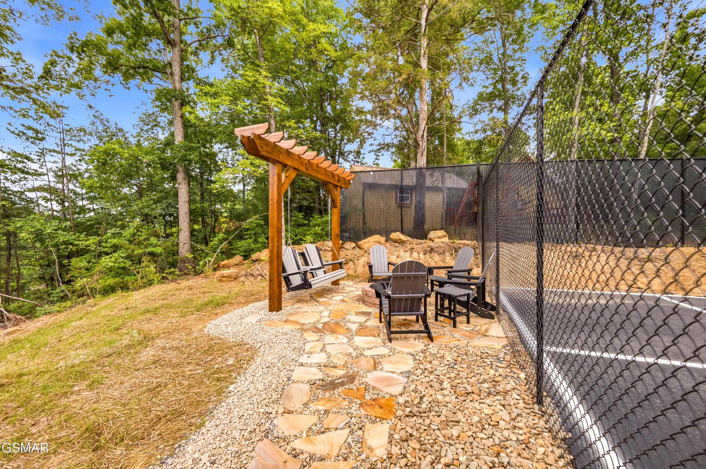 640 Sunrise Boulevard Sevierville TN 37862