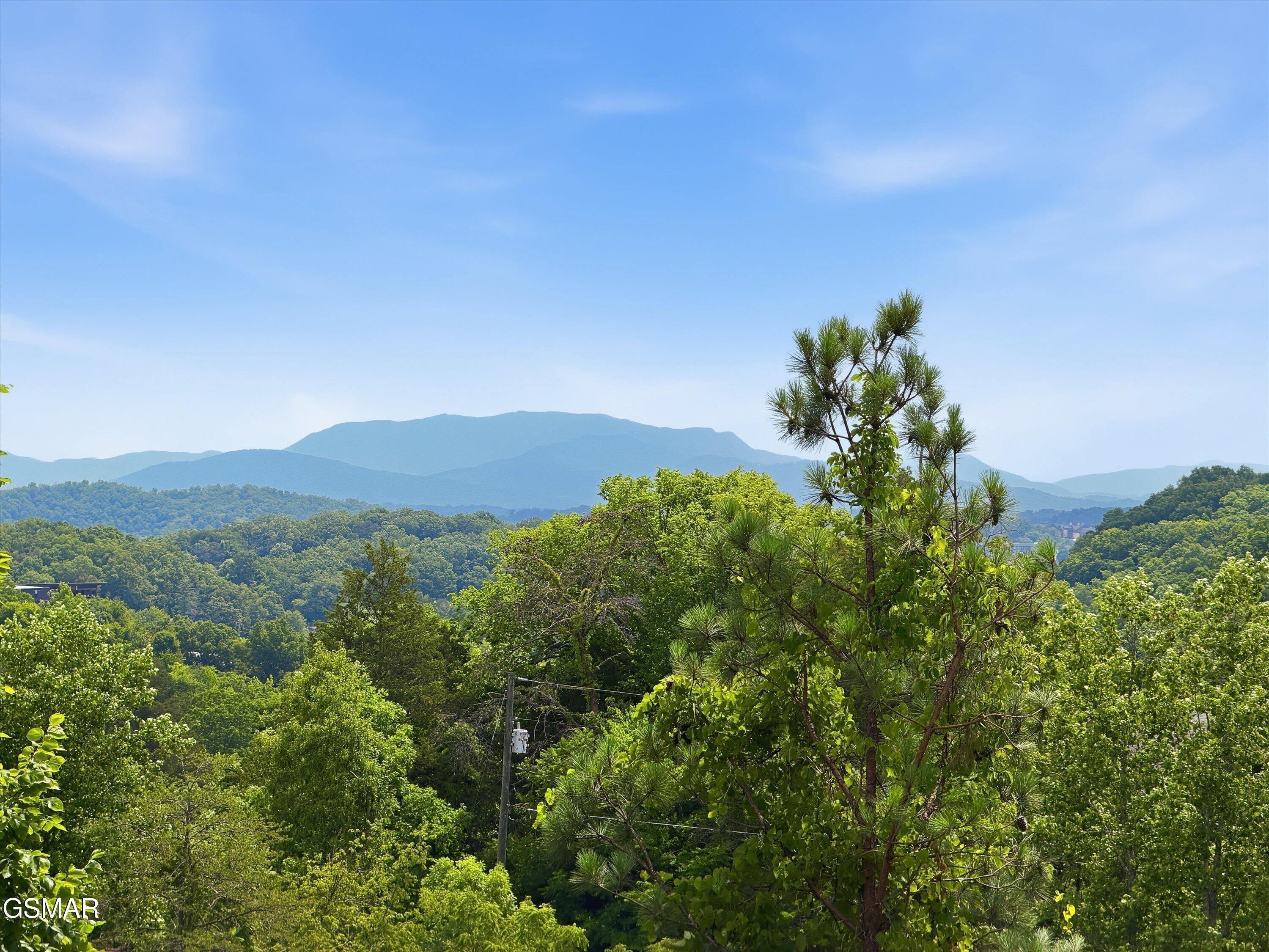 640 Sunrise Boulevard Sevierville TN 37862