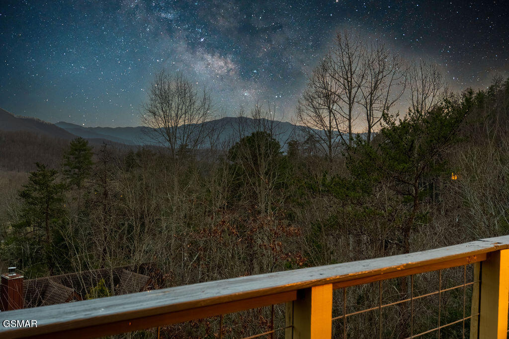 3709 Eagle Lane Gatlinburg TN 37738