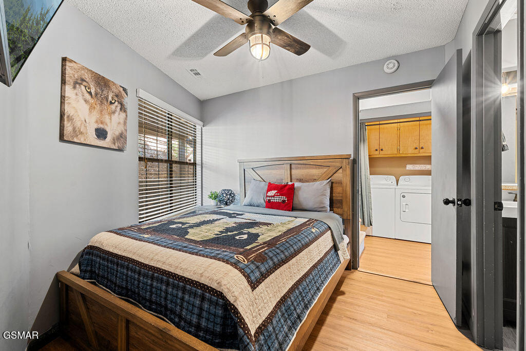 3709 Eagle Lane Gatlinburg TN 37738