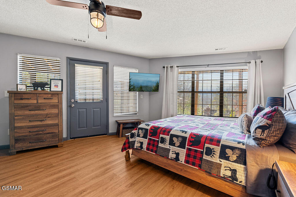 3709 Eagle Lane Gatlinburg TN 37738