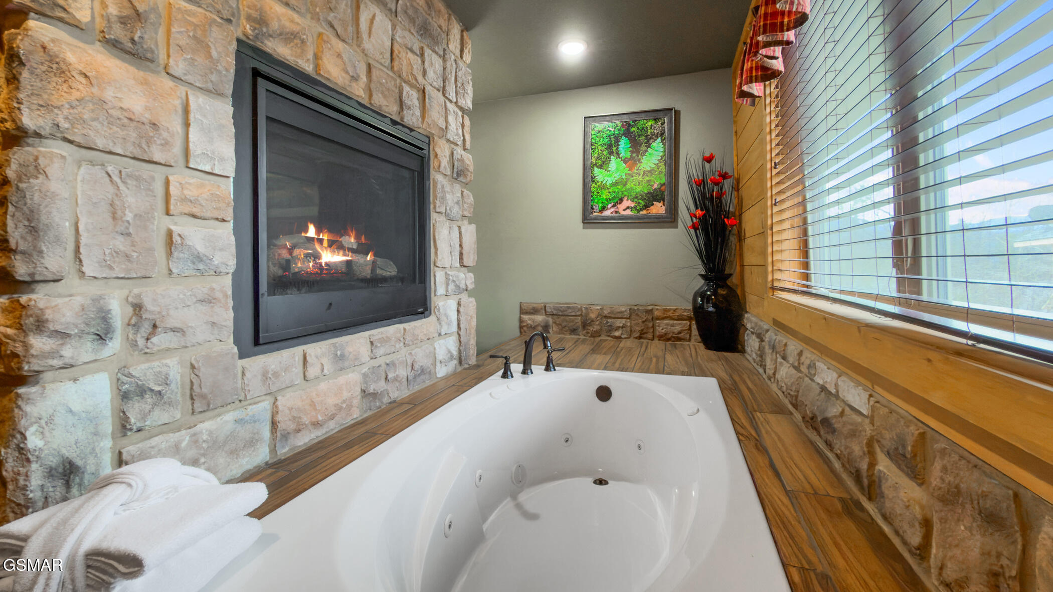 1011 Potters Way Gatlinburg TN 37738