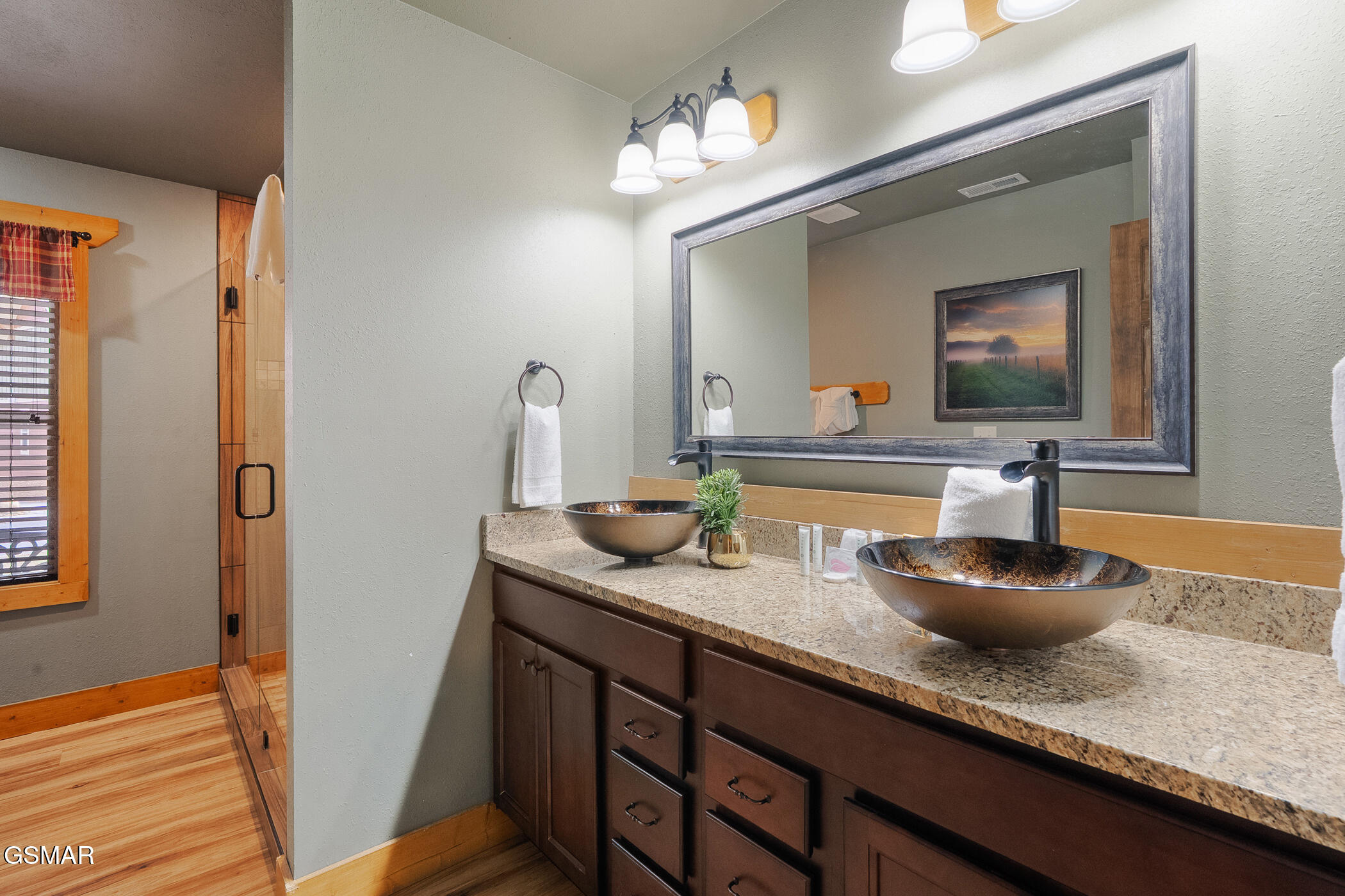 1011 Potters Way Gatlinburg TN 37738