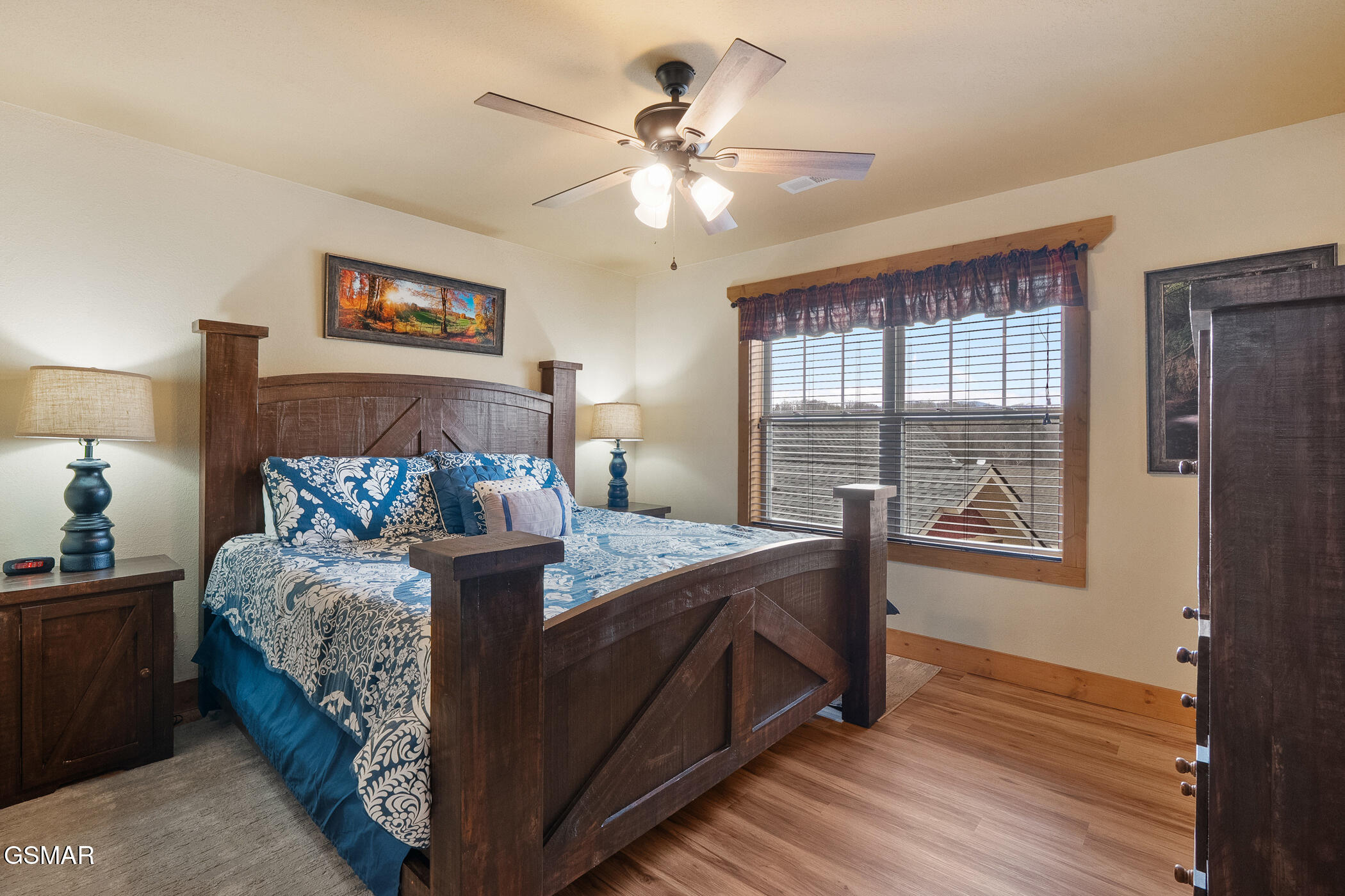 1011 Potters Way Gatlinburg TN 37738