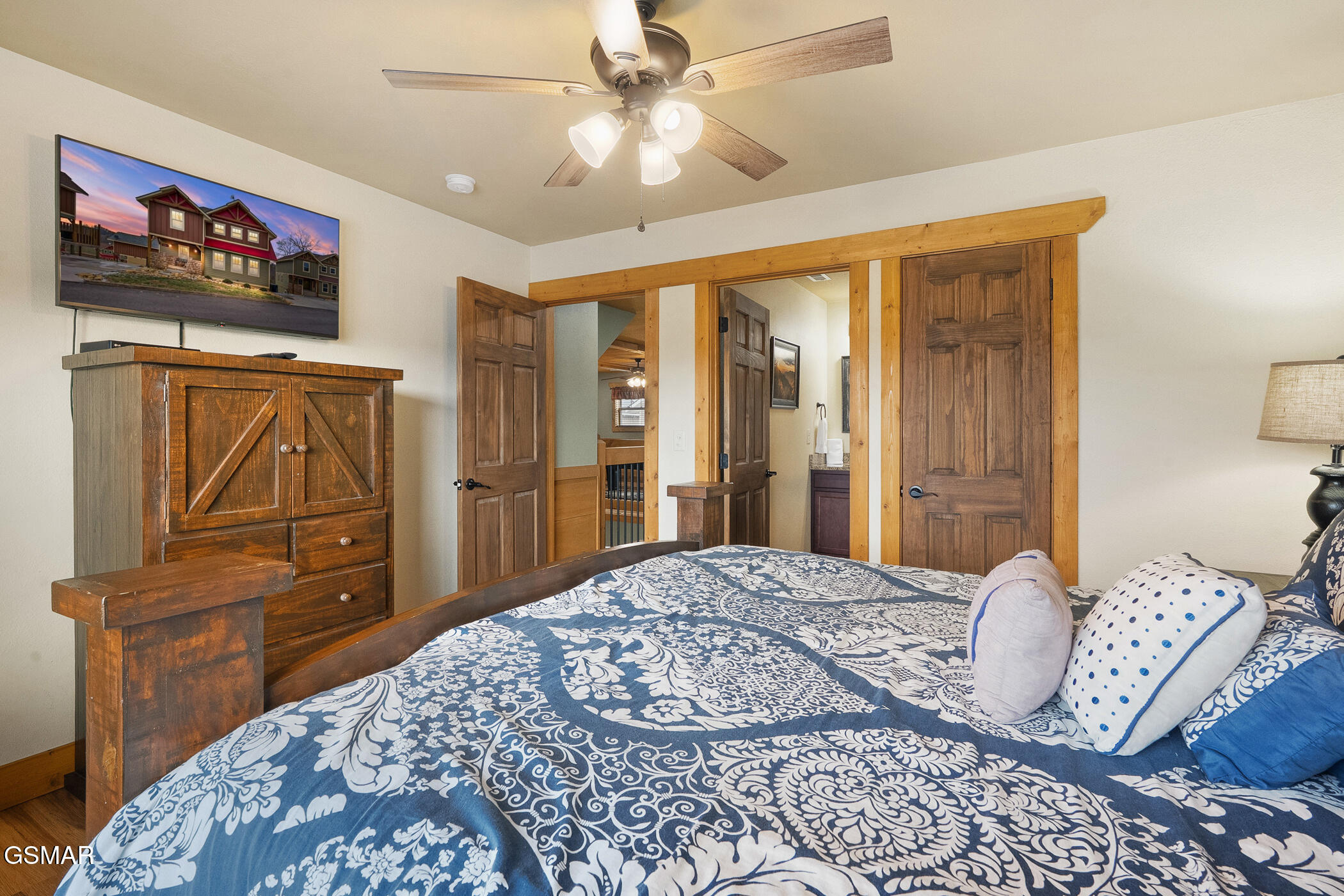 1011 Potters Way Gatlinburg TN 37738