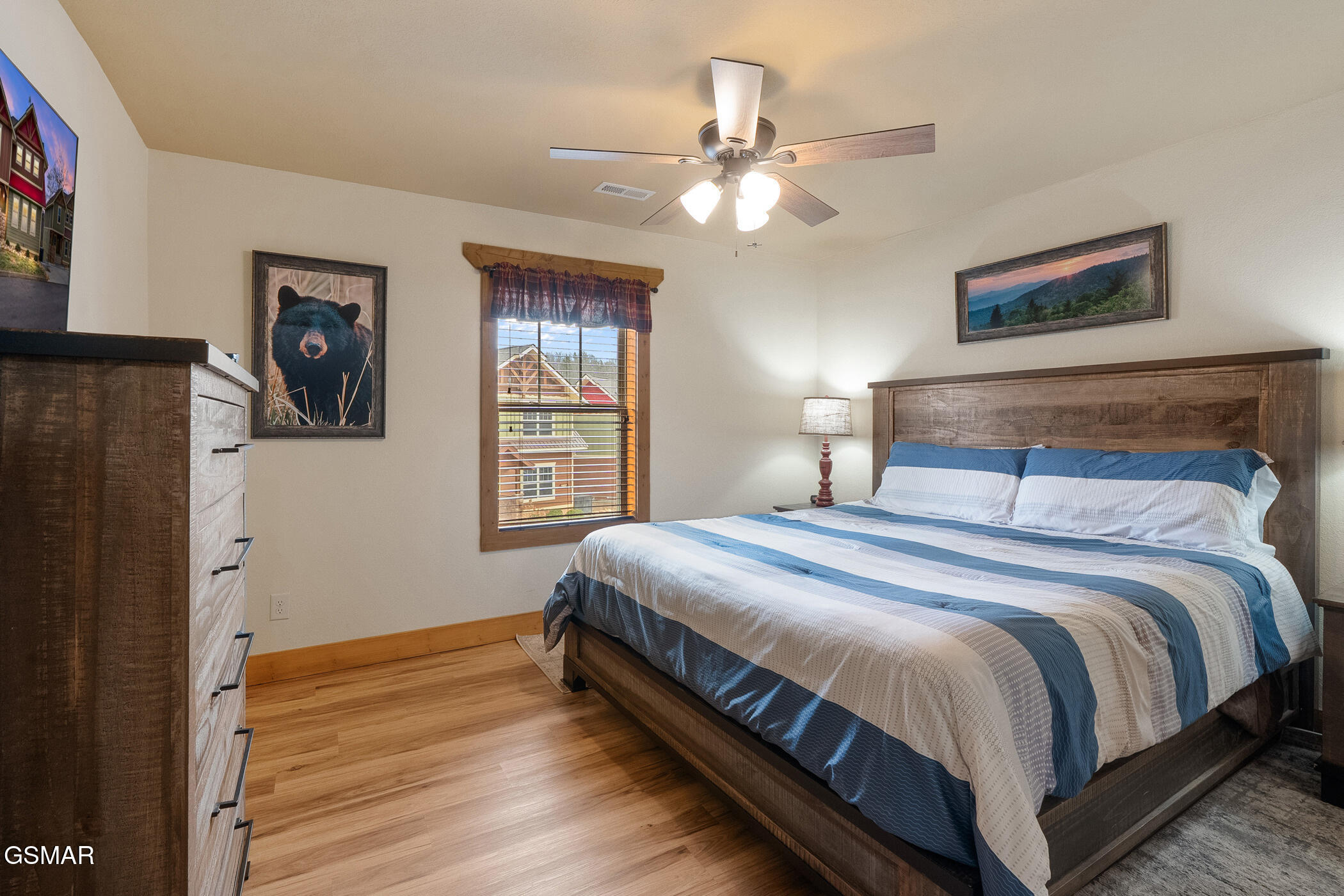 1011 Potters Way Gatlinburg TN 37738