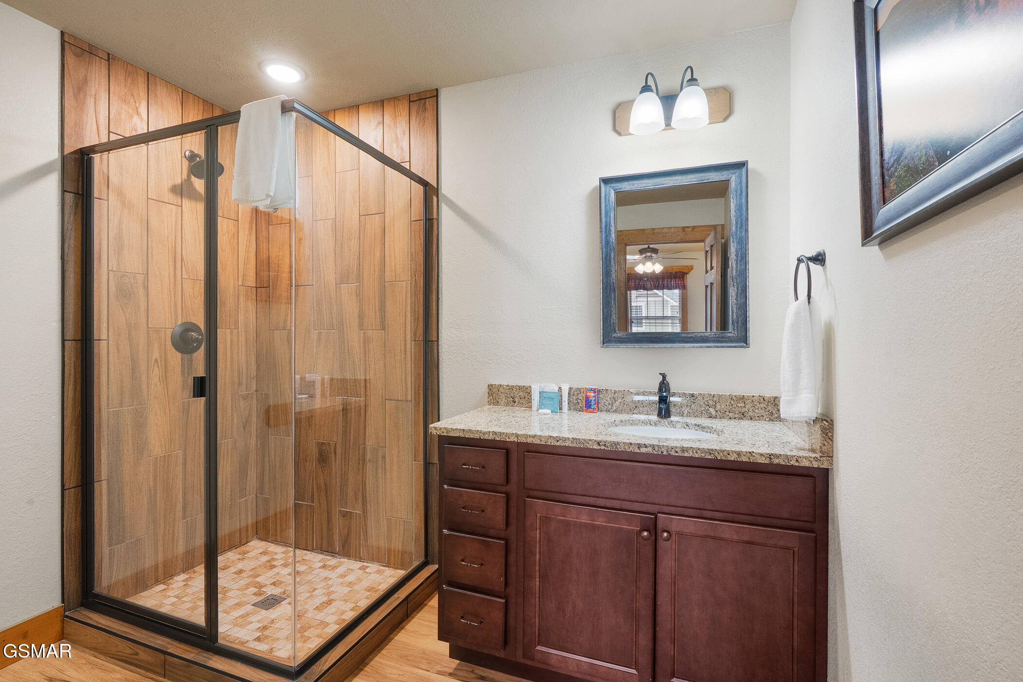 1011 Potters Way Gatlinburg TN 37738