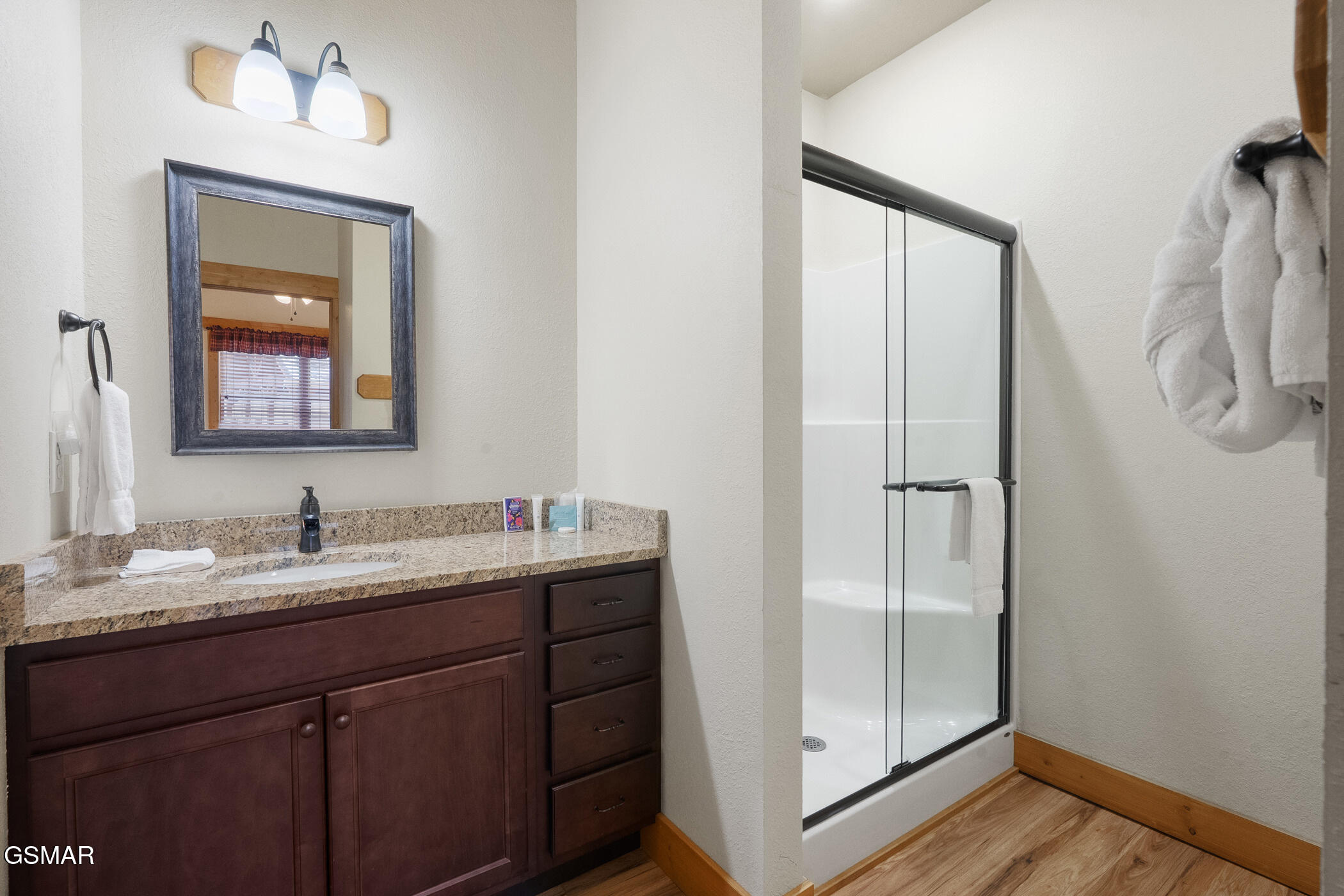 1011 Potters Way Gatlinburg TN 37738