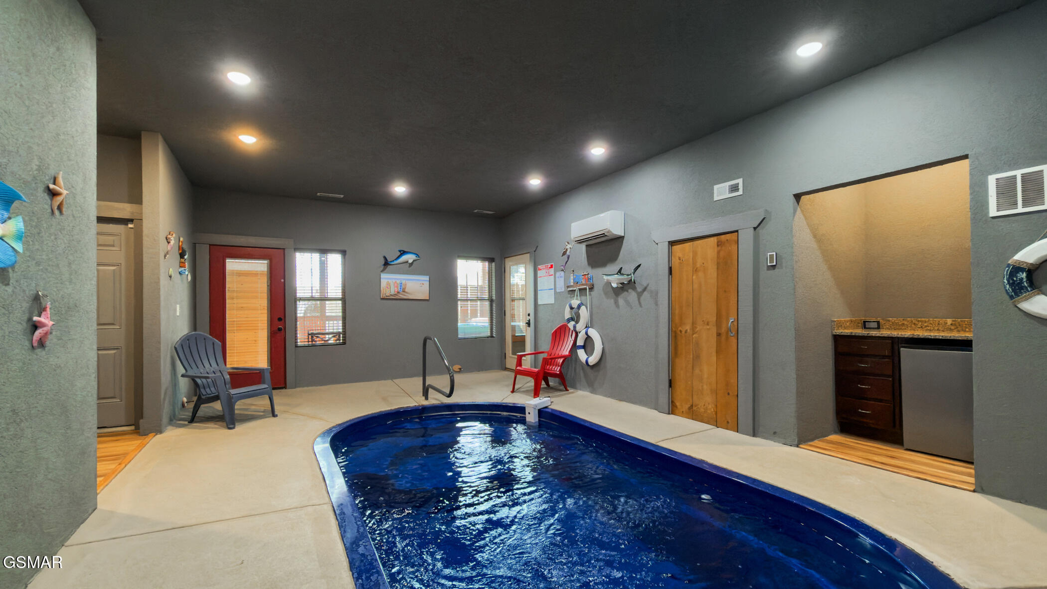 1011 Potters Way Gatlinburg TN 37738