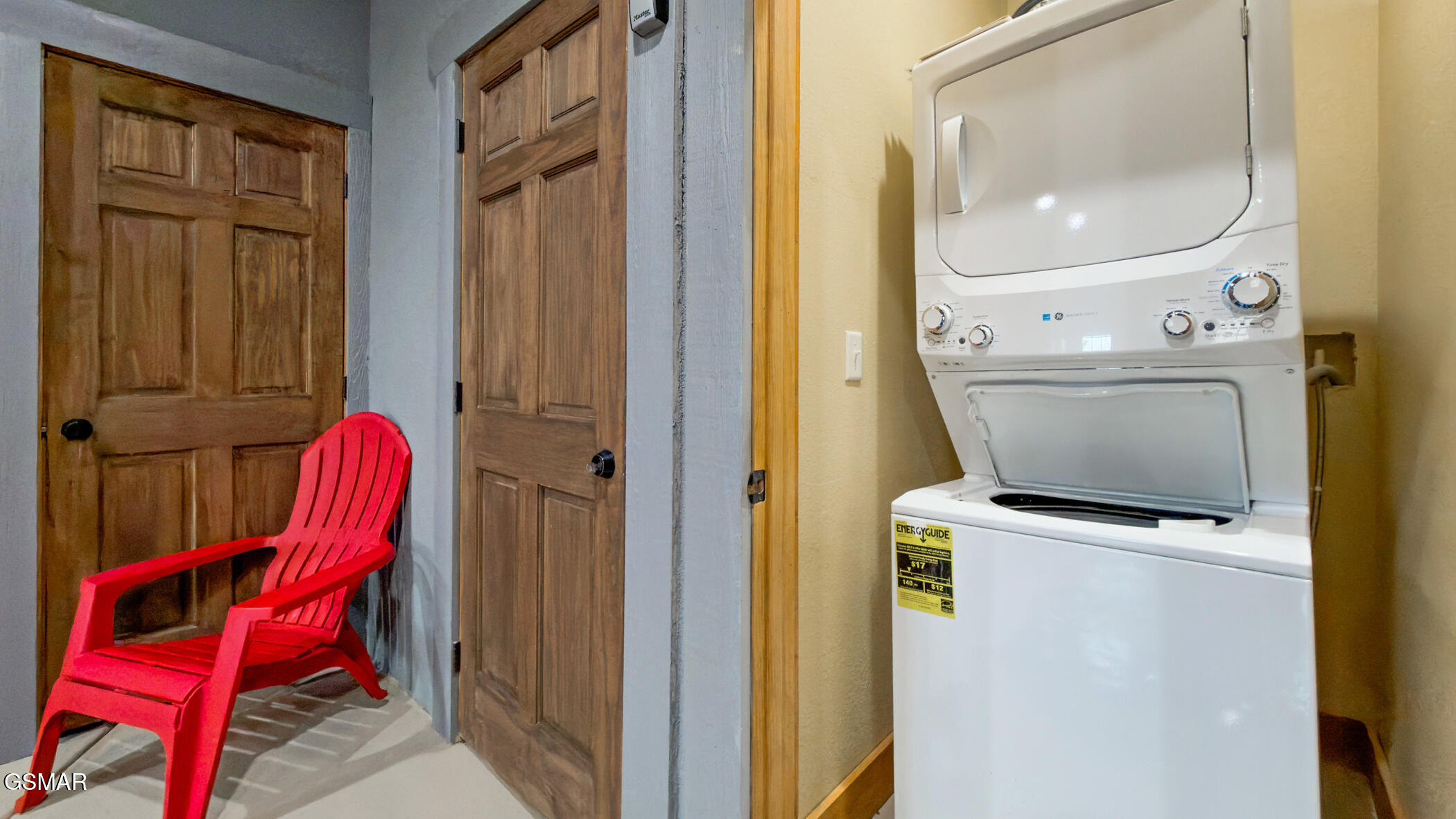 1011 Potters Way Gatlinburg TN 37738