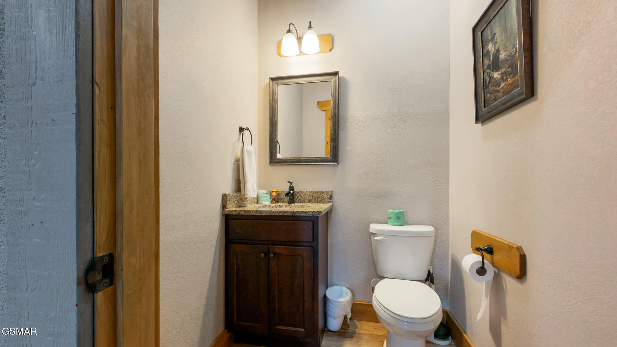 1011 Potters Way Gatlinburg TN 37738