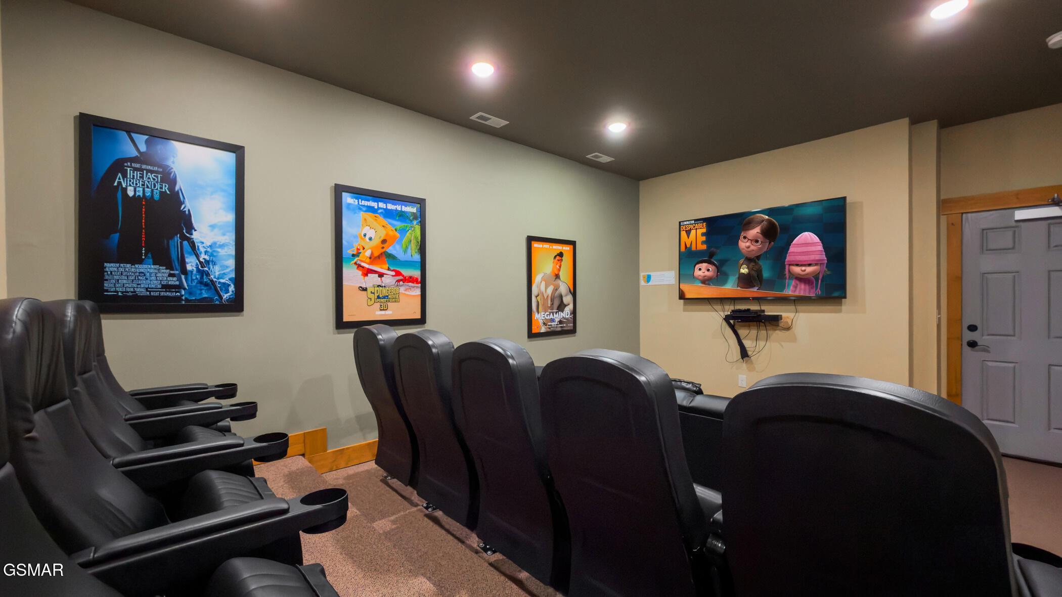 1011 Potters Way Gatlinburg TN 37738