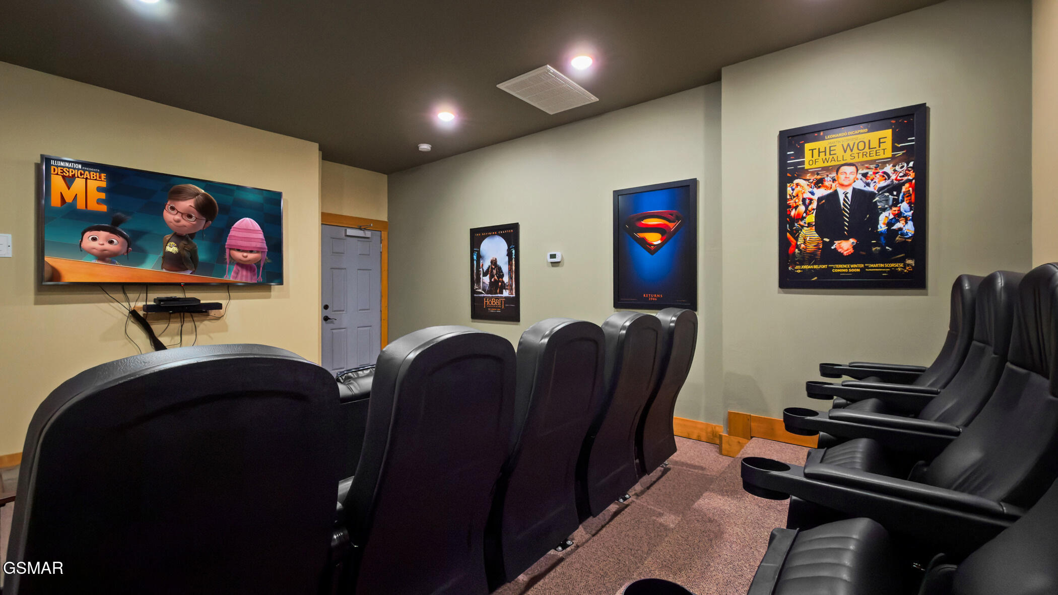 1011 Potters Way Gatlinburg TN 37738