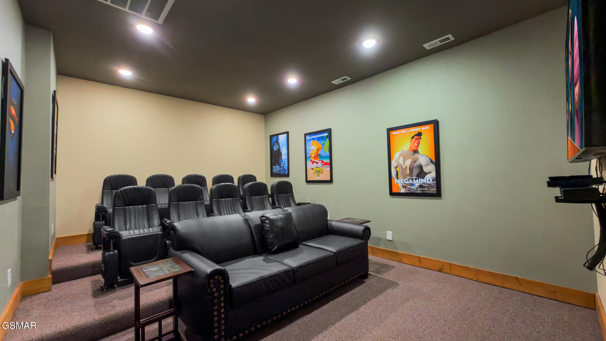 1011 Potters Way Gatlinburg TN 37738