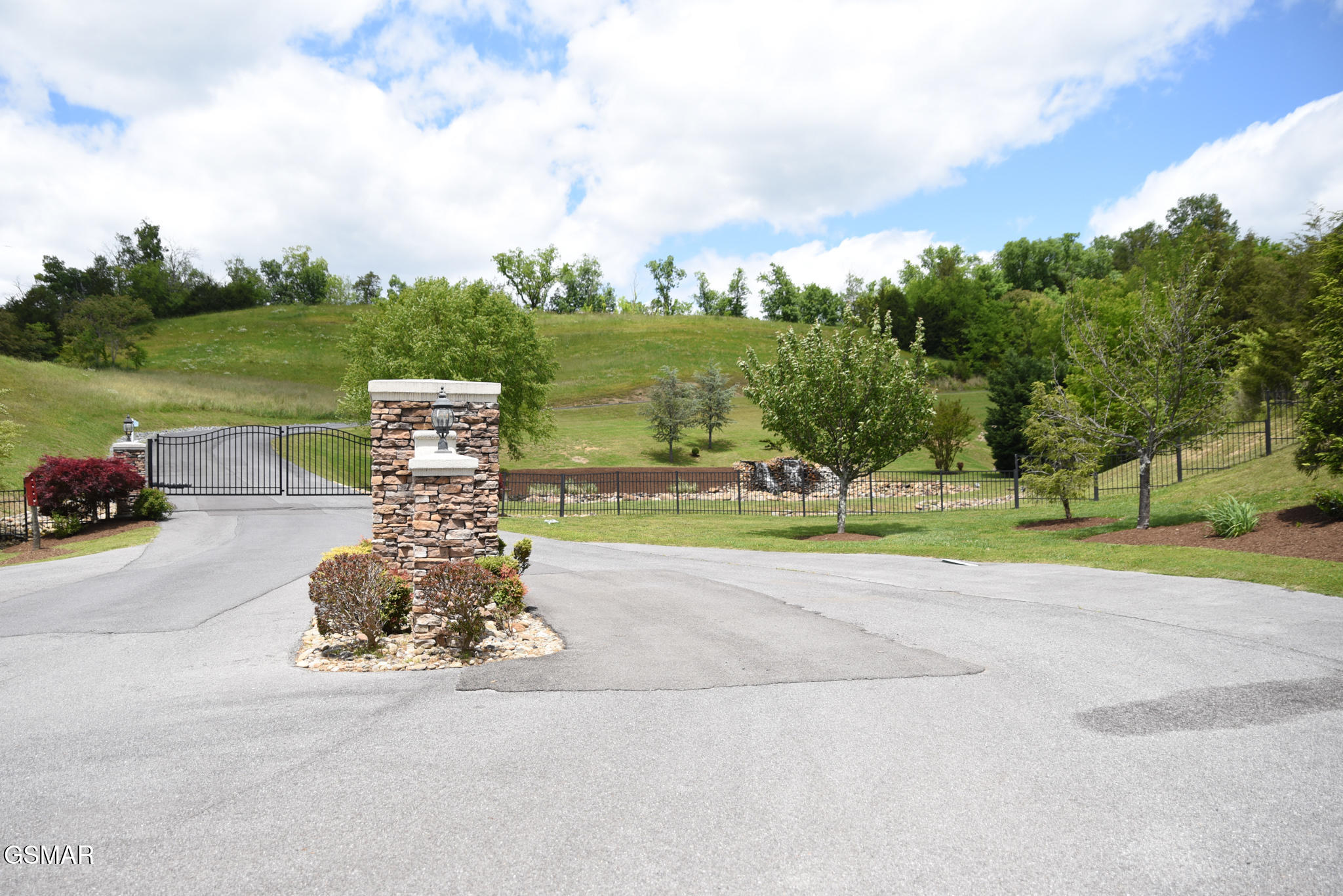 Lot 15-16 Waterford Newport TN 37821