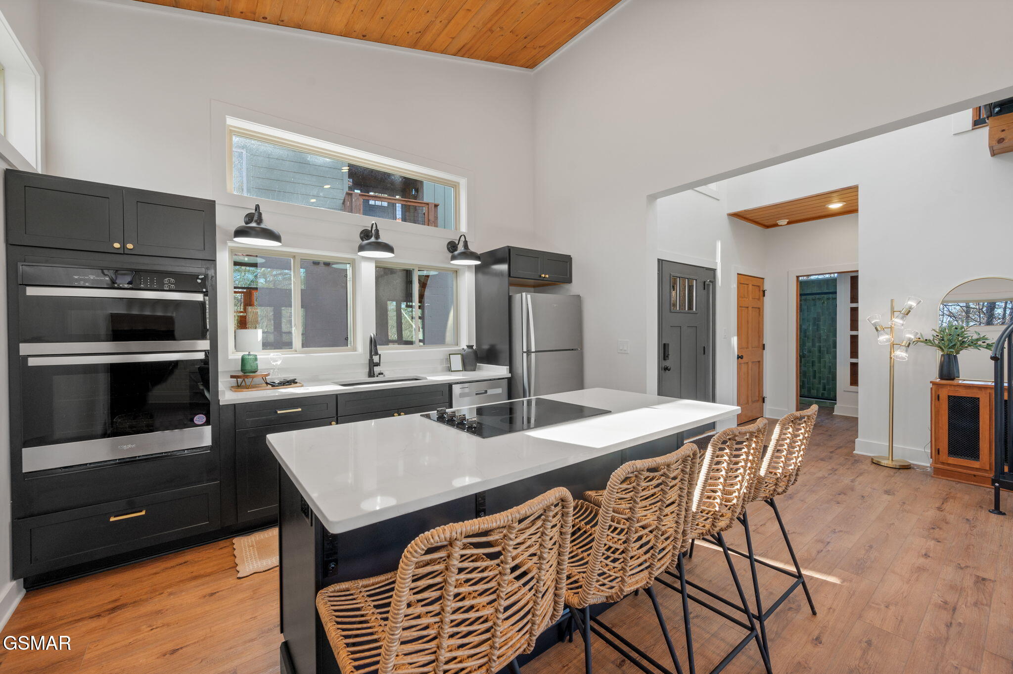 2385 Forge Hideaway Loop Pigeon Forge TN 37863