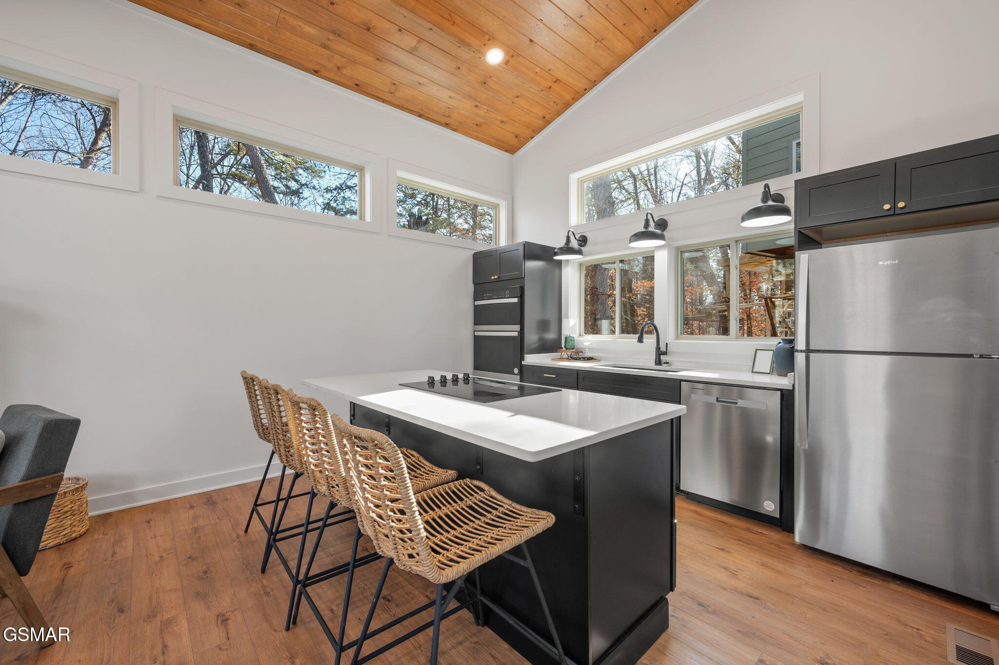 2385 Forge Hideaway Loop Pigeon Forge TN 37863