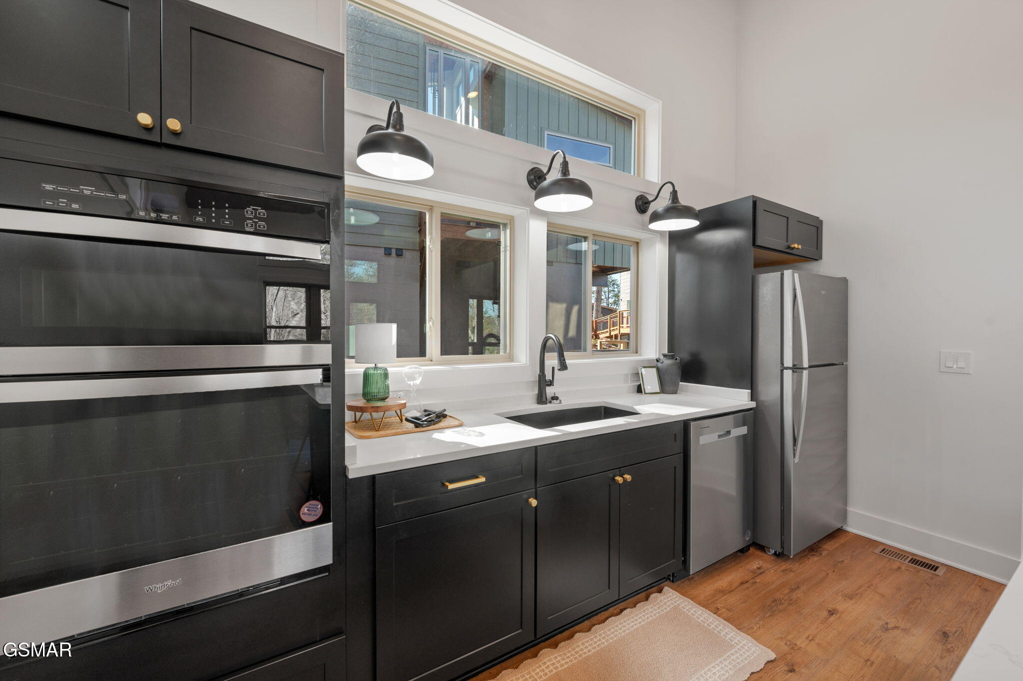 2385 Forge Hideaway Loop Pigeon Forge TN 37863