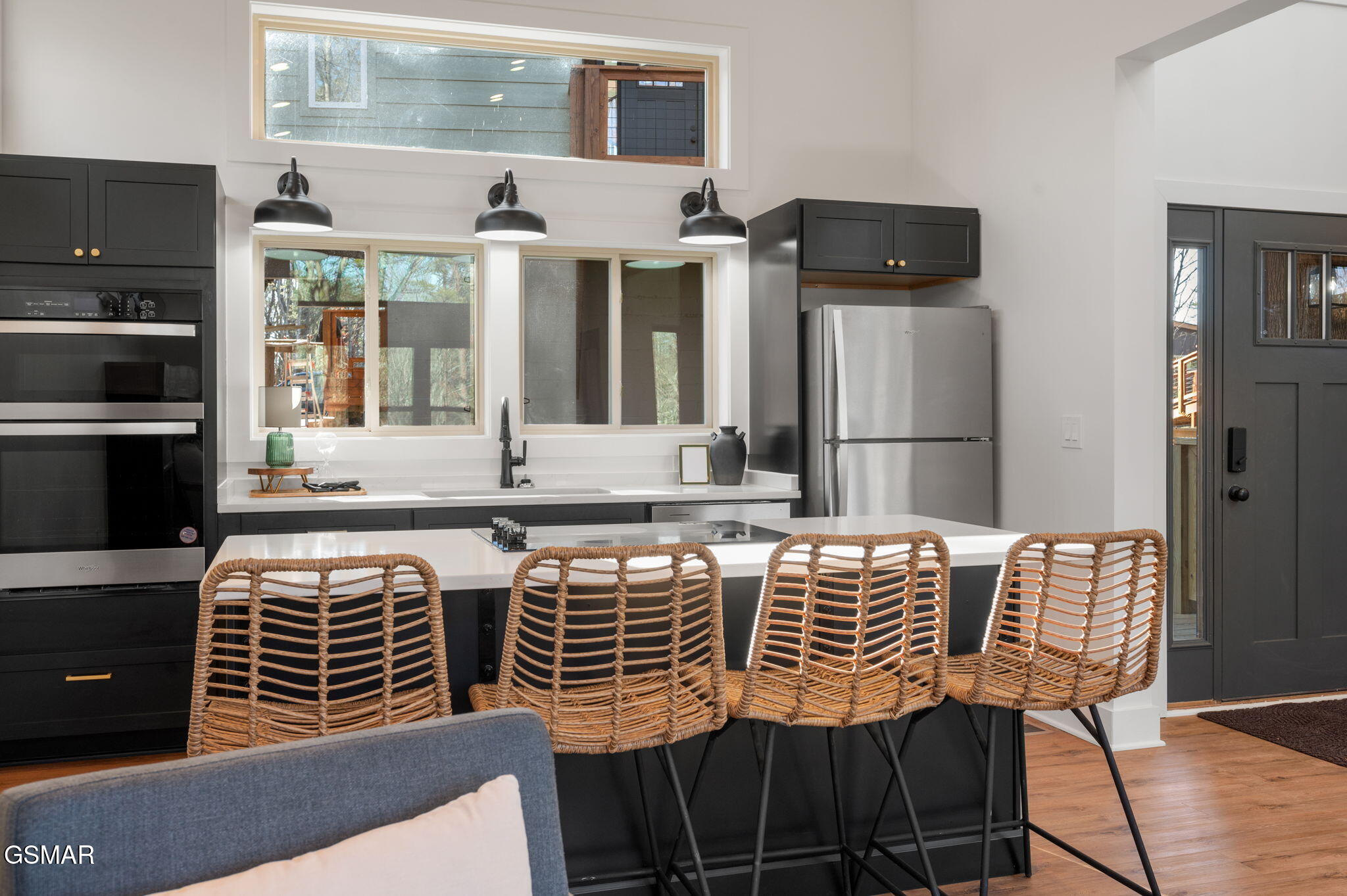 2385 Forge Hideaway Loop Pigeon Forge TN 37863