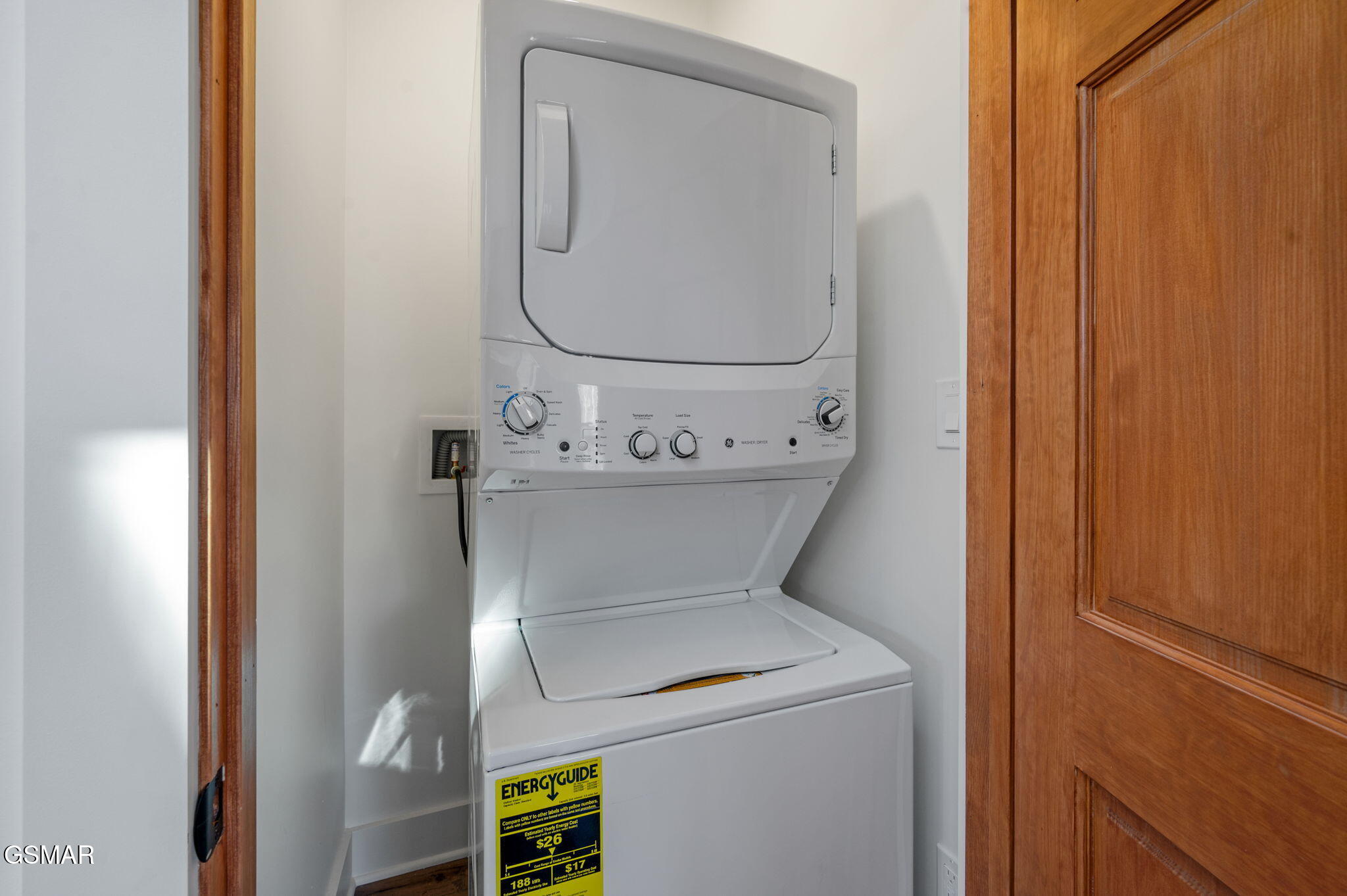 2385 Forge Hideaway Loop Pigeon Forge TN 37863