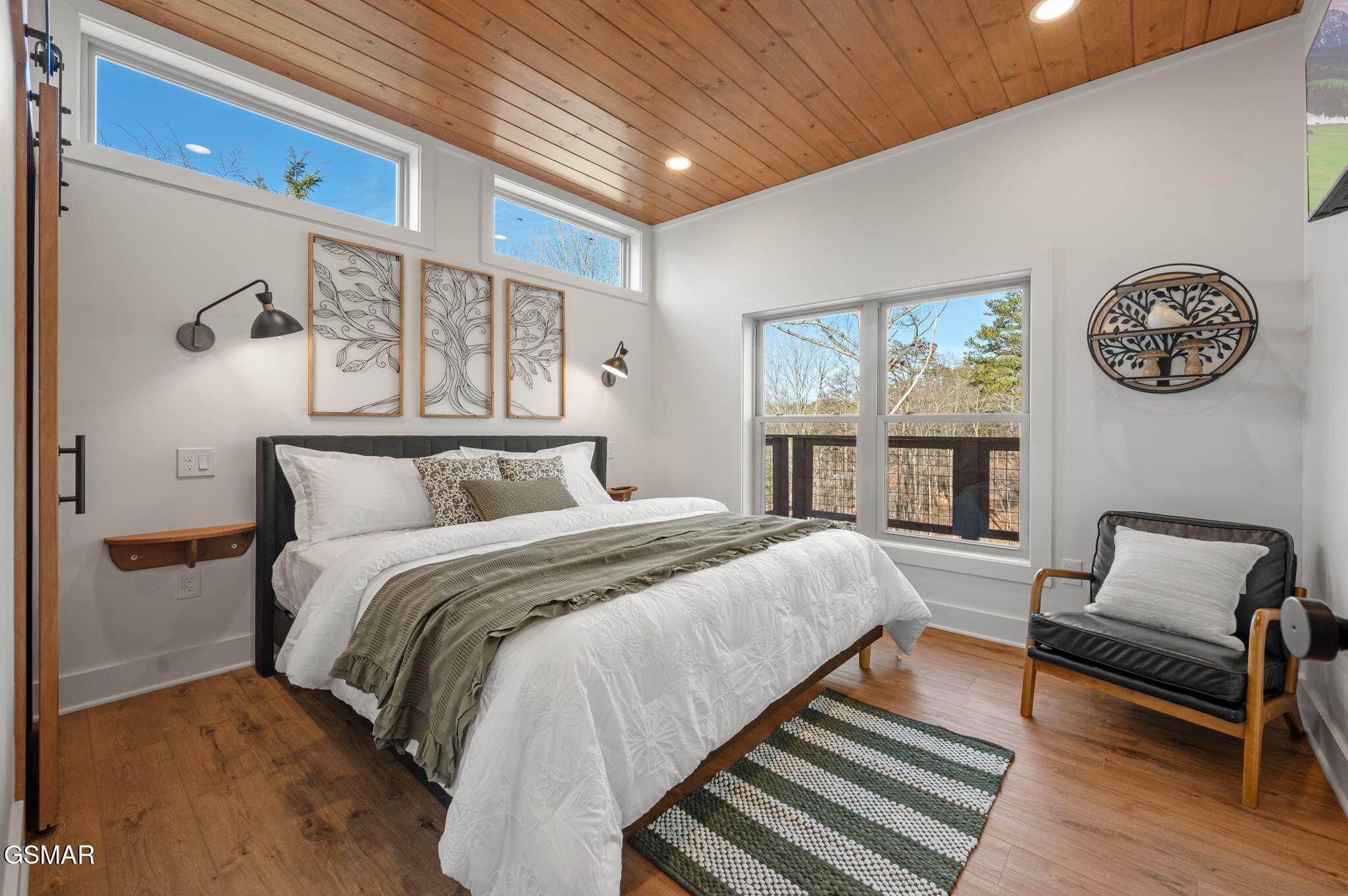 2385 Forge Hideaway Loop Pigeon Forge TN 37863