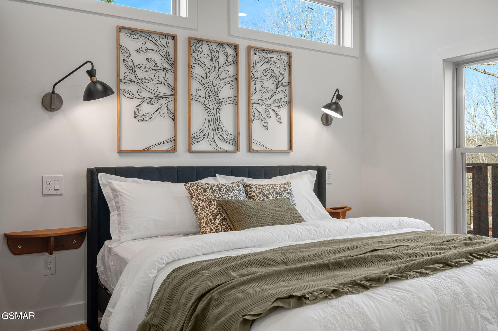 2385 Forge Hideaway Loop Pigeon Forge TN 37863