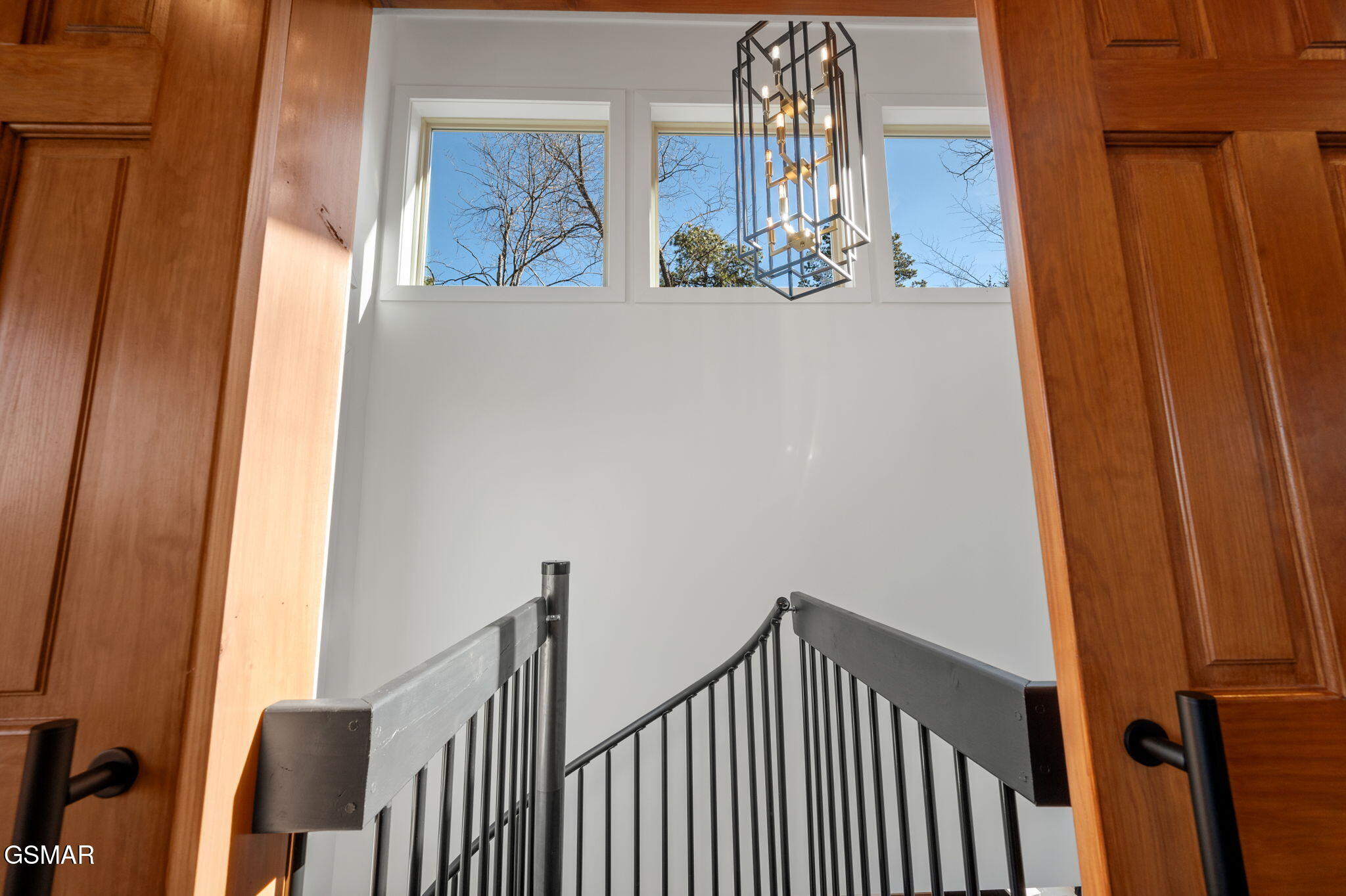 2385 Forge Hideaway Loop Pigeon Forge TN 37863