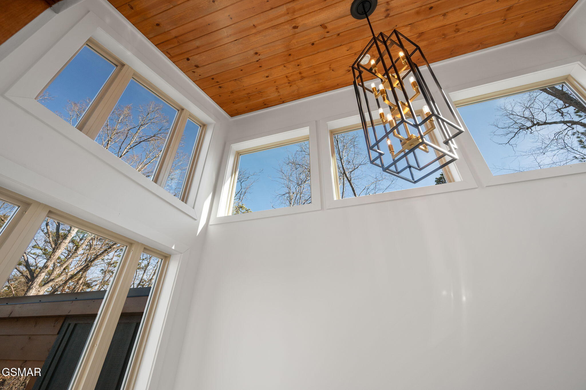 2385 Forge Hideaway Loop Pigeon Forge TN 37863