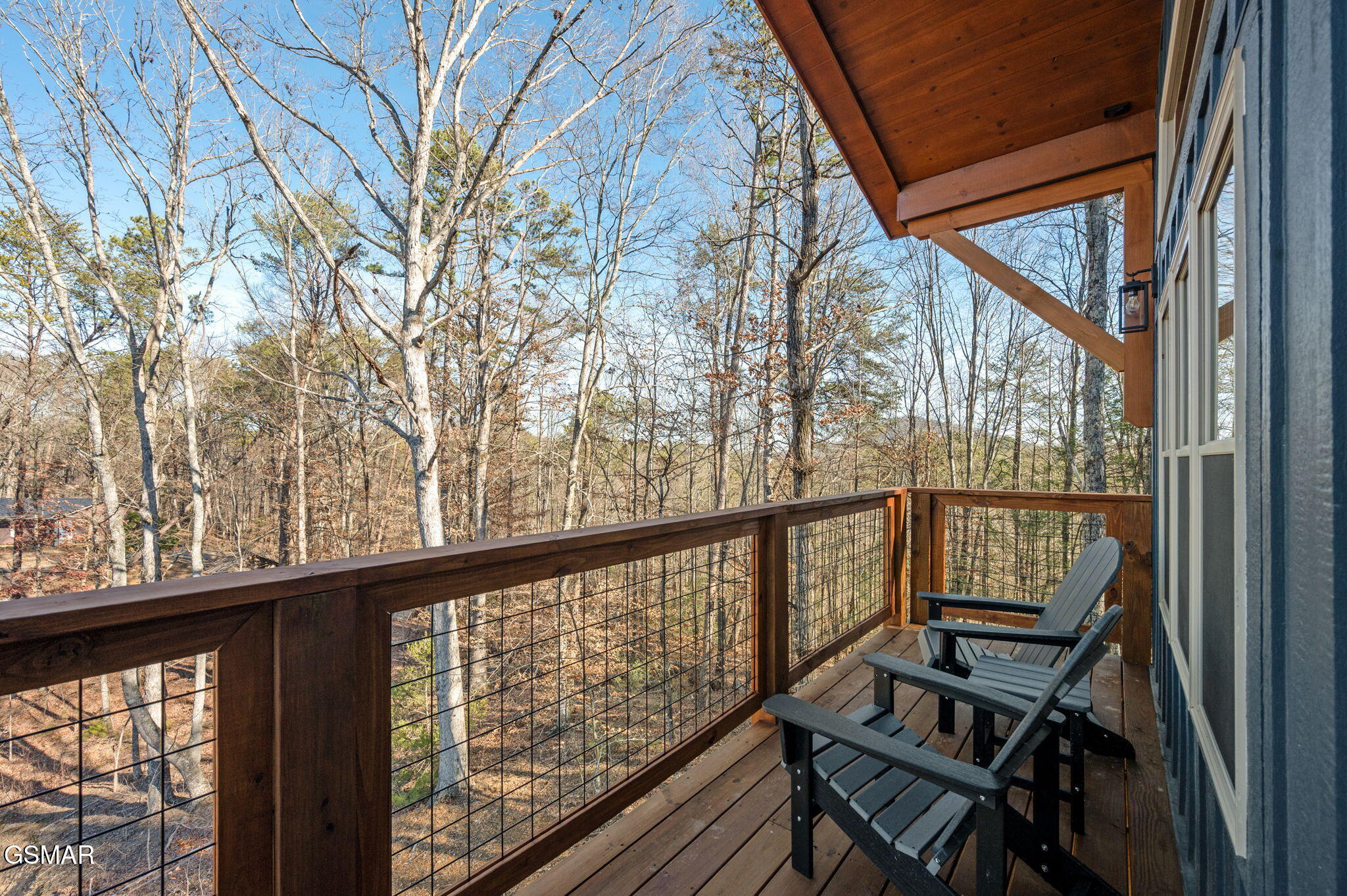 2385 Forge Hideaway Loop Pigeon Forge TN 37863