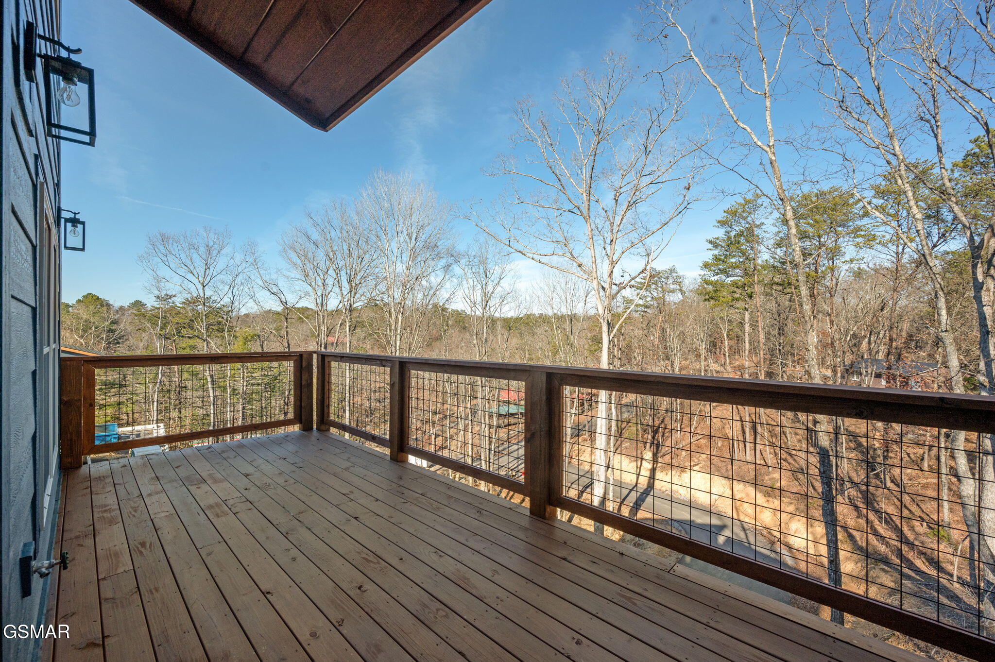 2385 Forge Hideaway Loop Pigeon Forge TN 37863