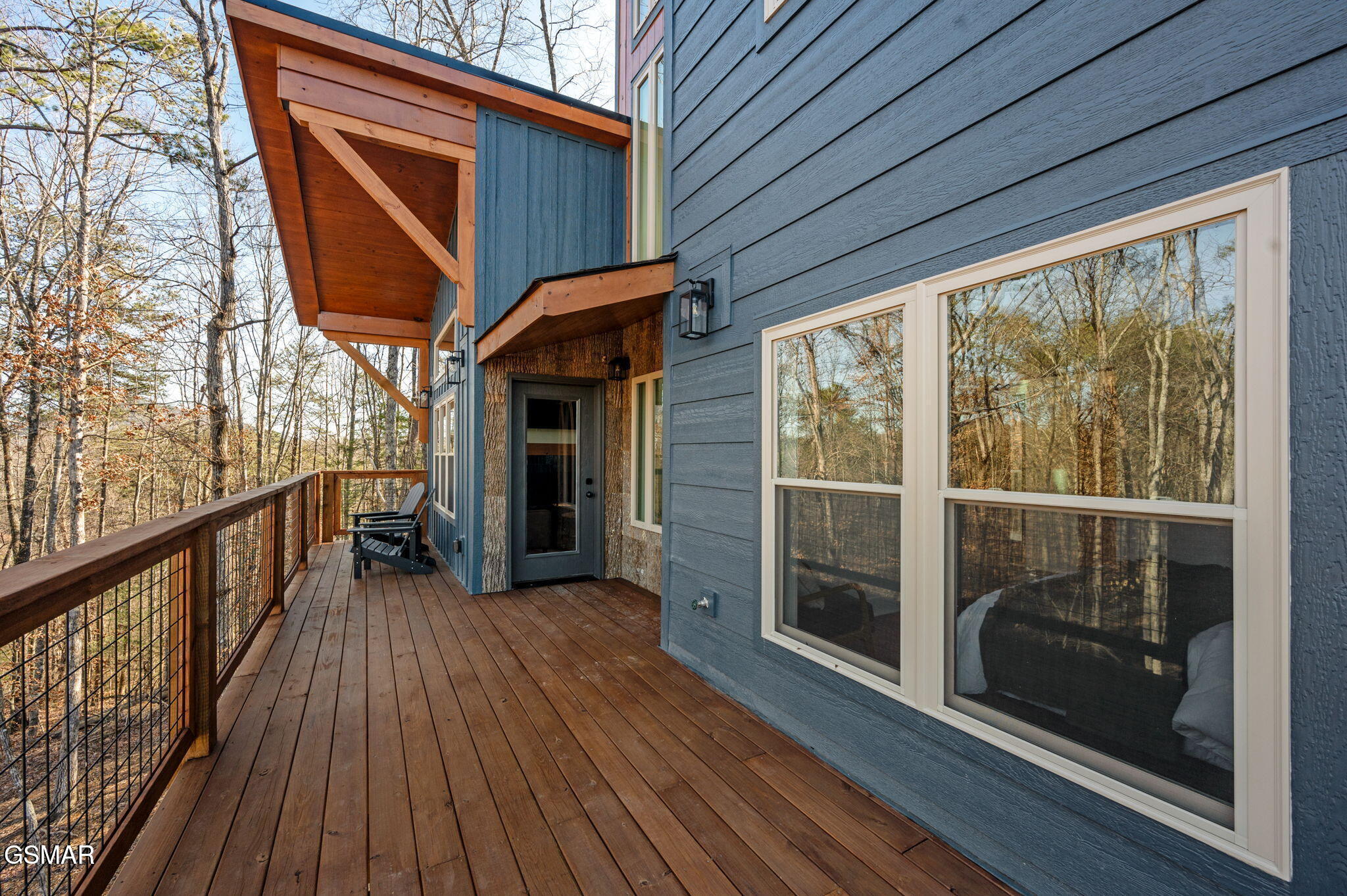 2385 Forge Hideaway Loop Pigeon Forge TN 37863