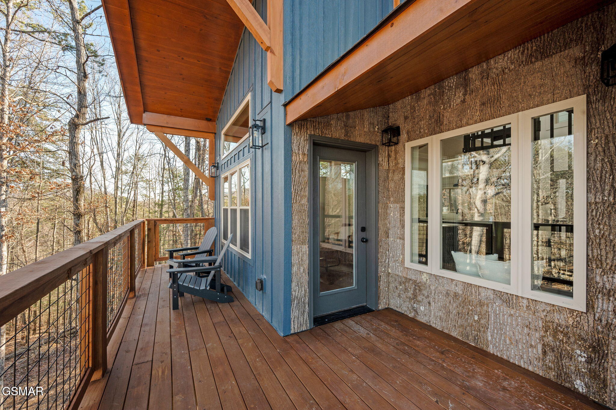 2385 Forge Hideaway Loop Pigeon Forge TN 37863