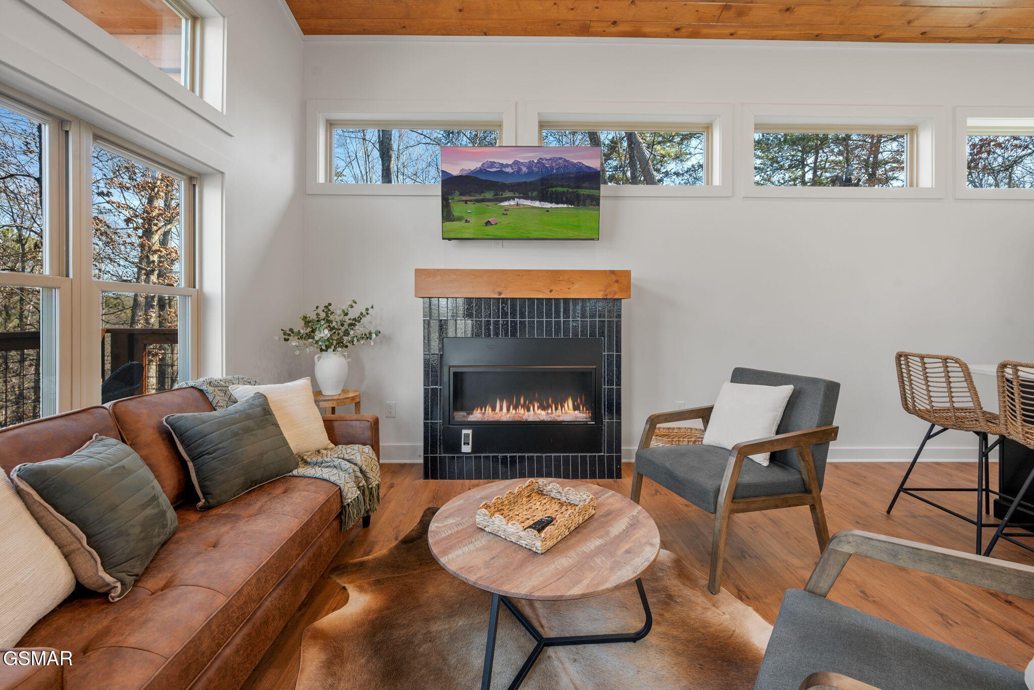 2385 Forge Hideaway Loop Pigeon Forge TN 37863