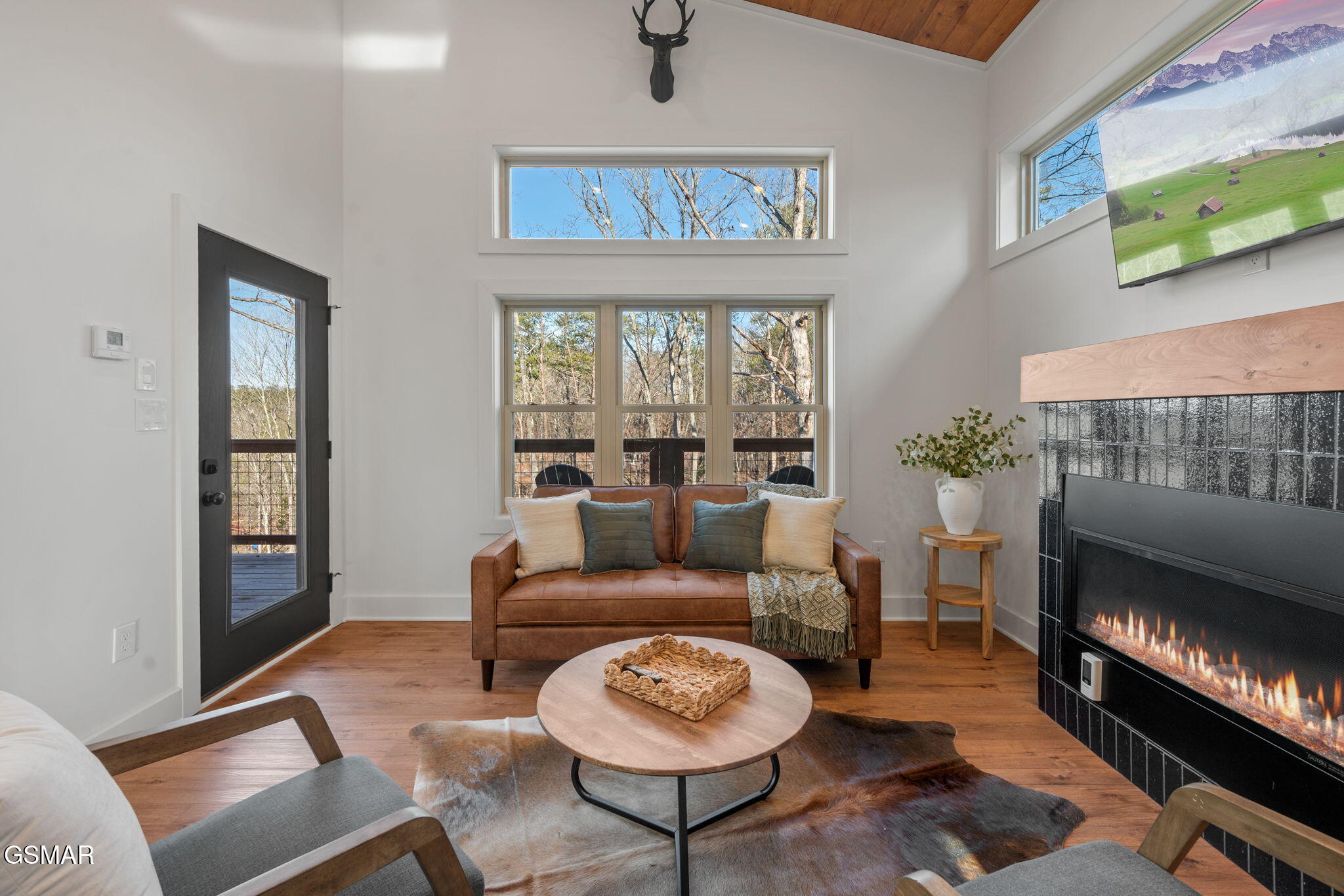 2385 Forge Hideaway Loop Pigeon Forge TN 37863