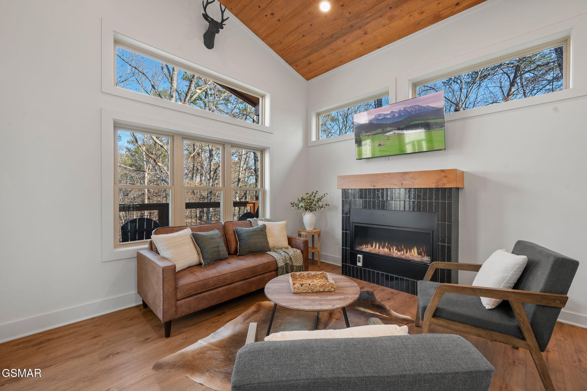 2385 Forge Hideaway Loop Pigeon Forge TN 37863