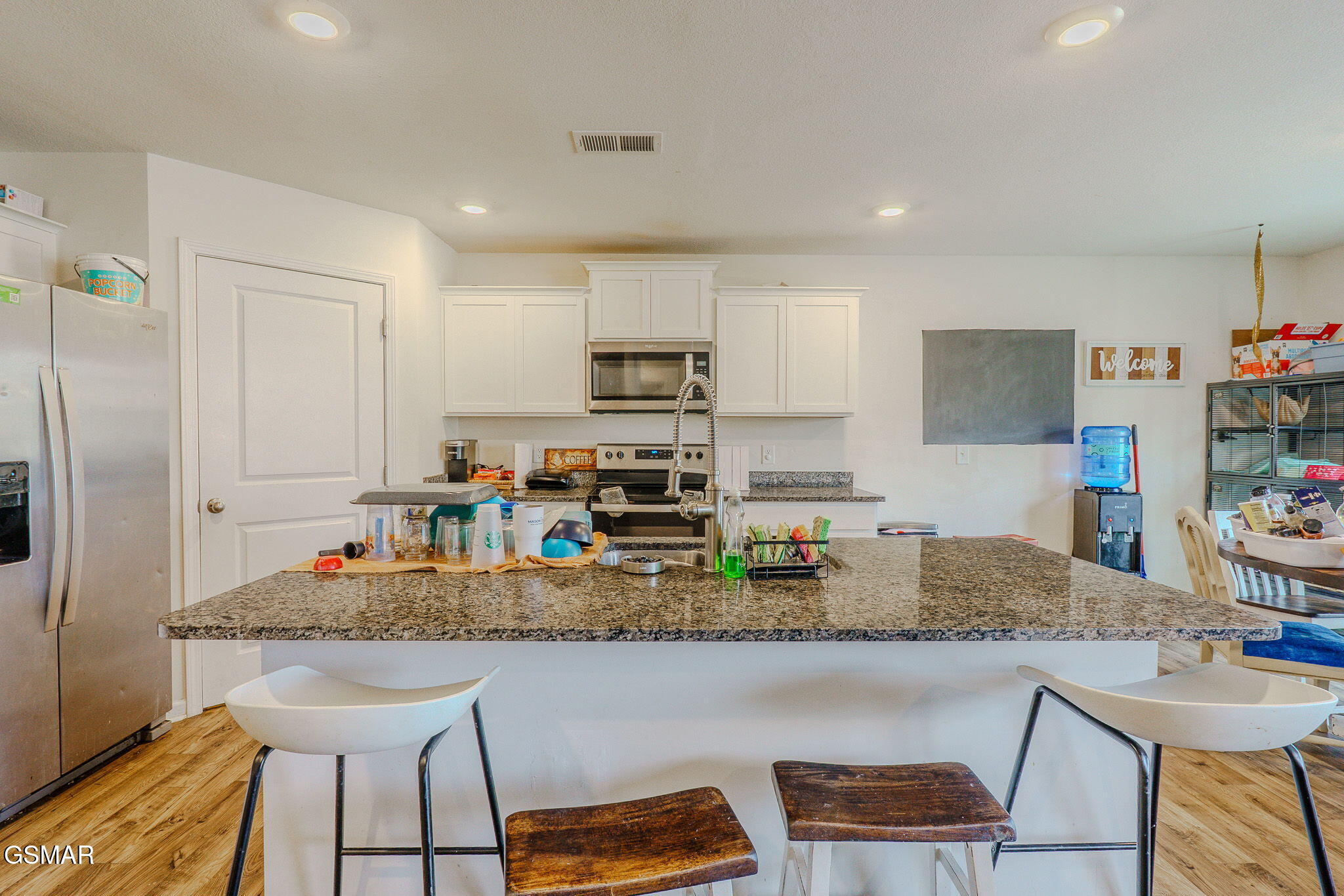 158 Claire Place Talbott TN 37877