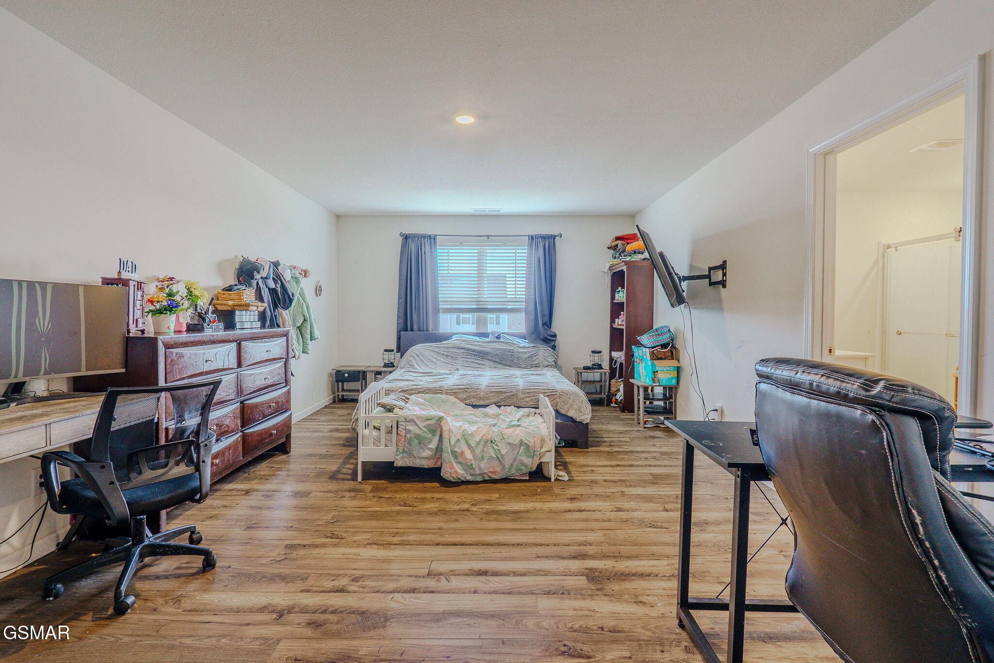 158 Claire Place Talbott TN 37877