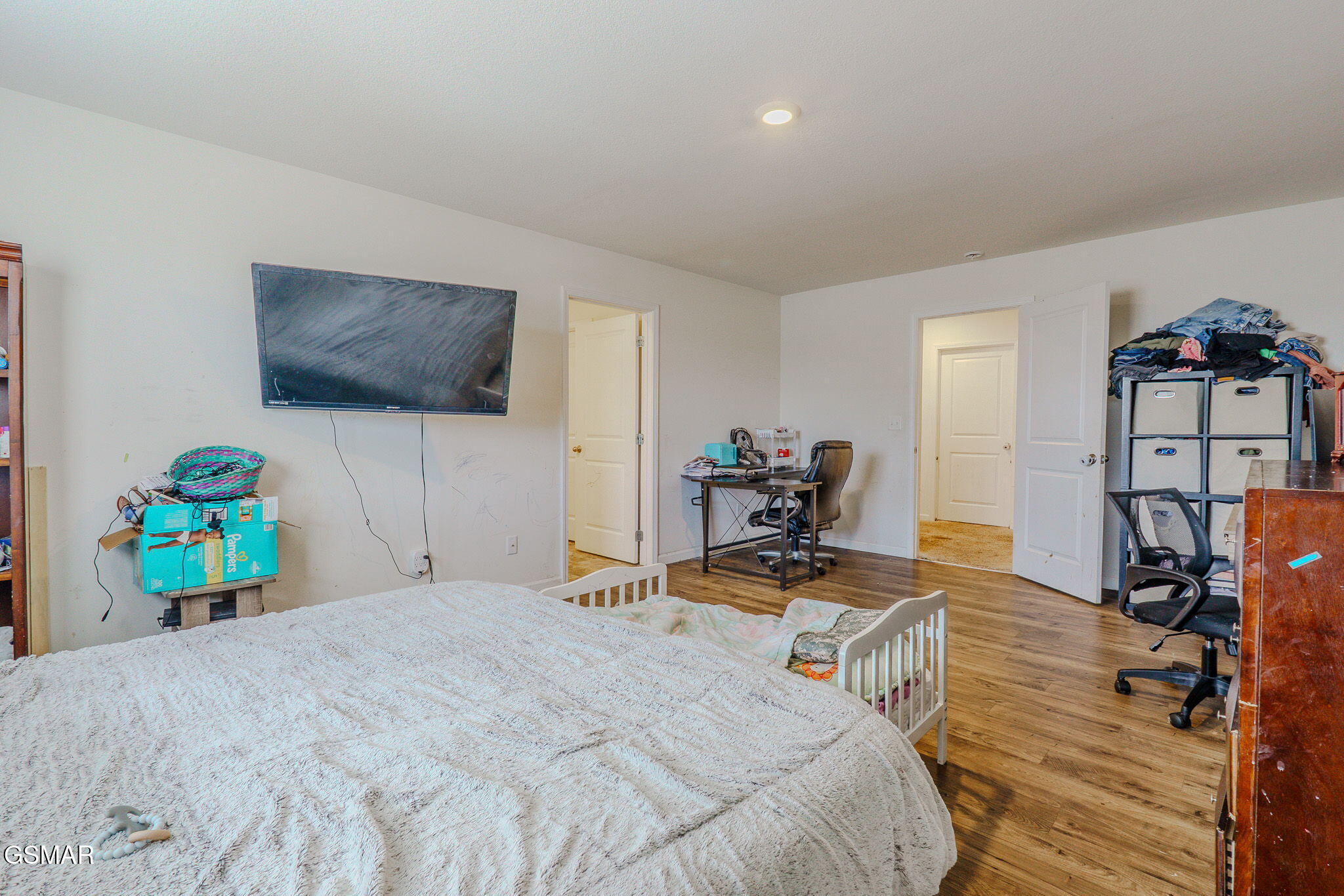 158 Claire Place Talbott TN 37877