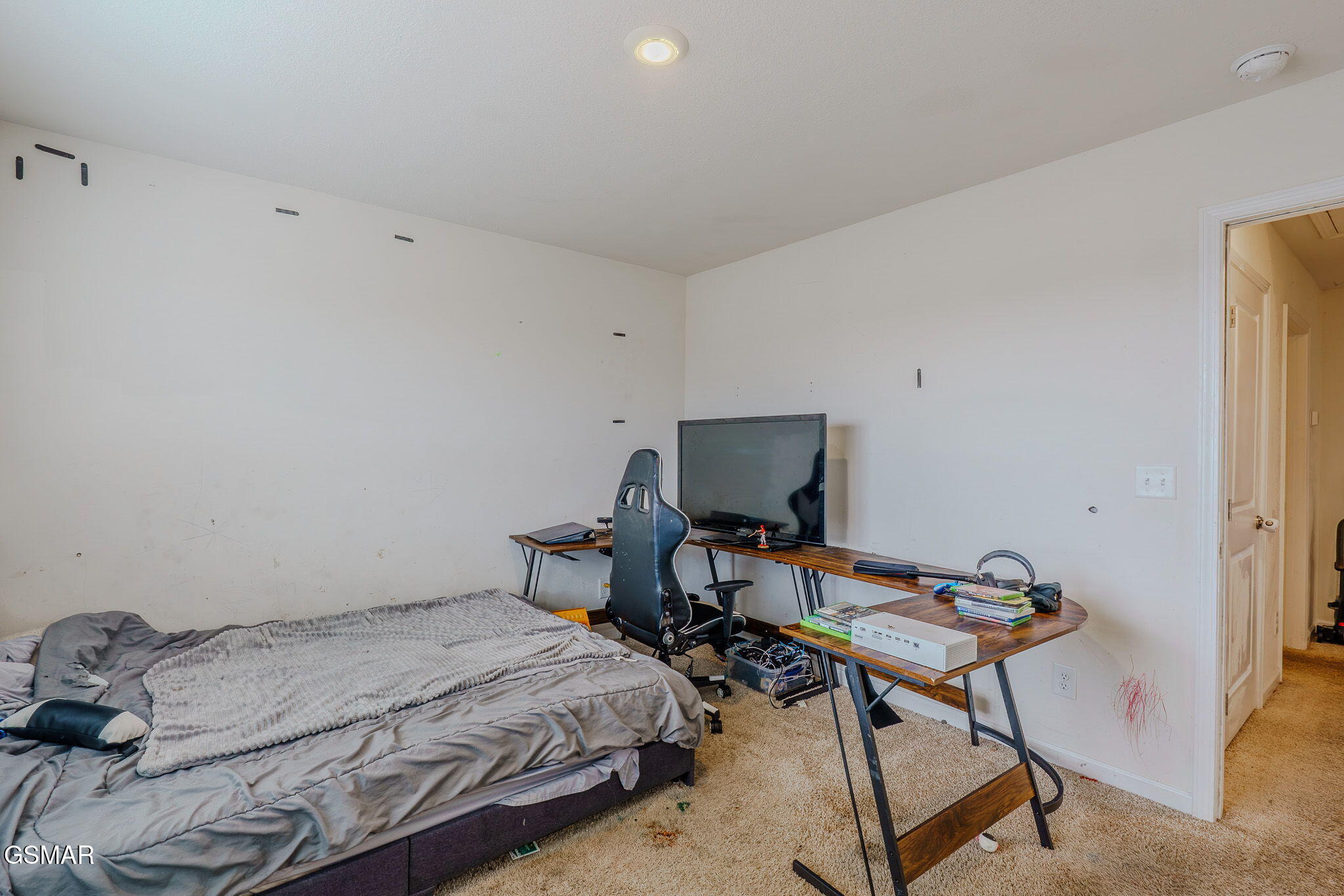 158 Claire Place Talbott TN 37877