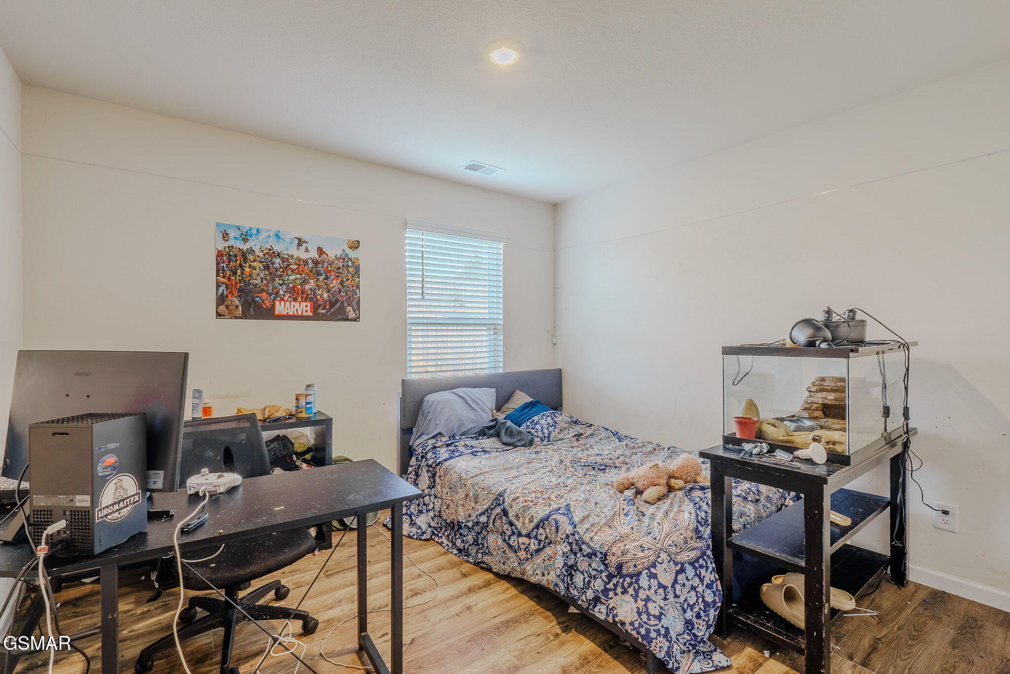 158 Claire Place Talbott TN 37877