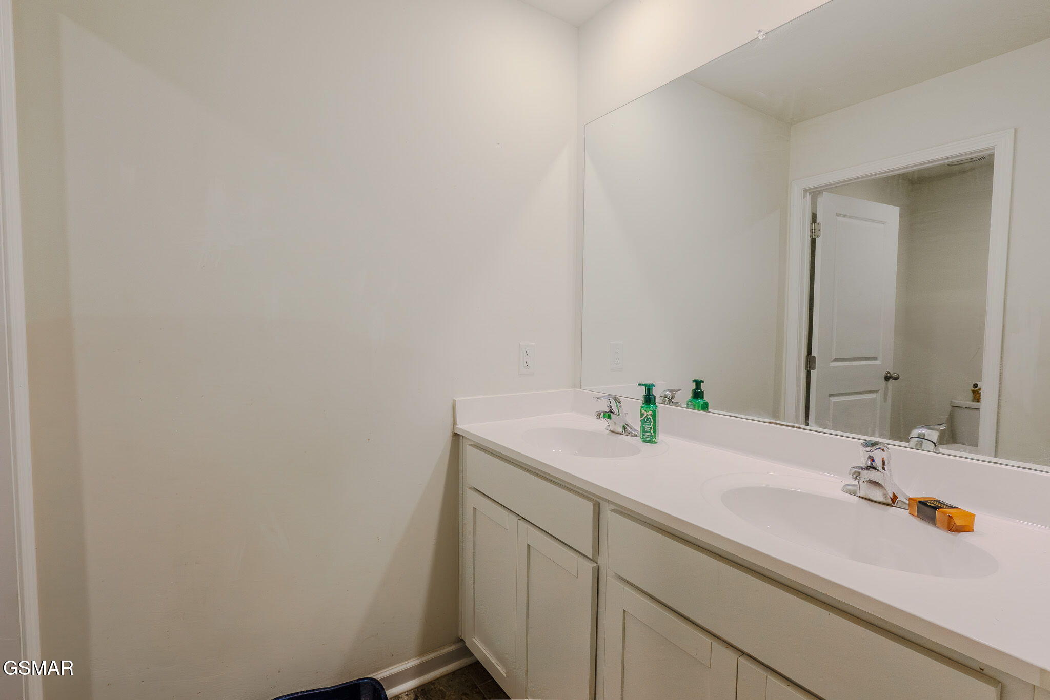 158 Claire Place Talbott TN 37877