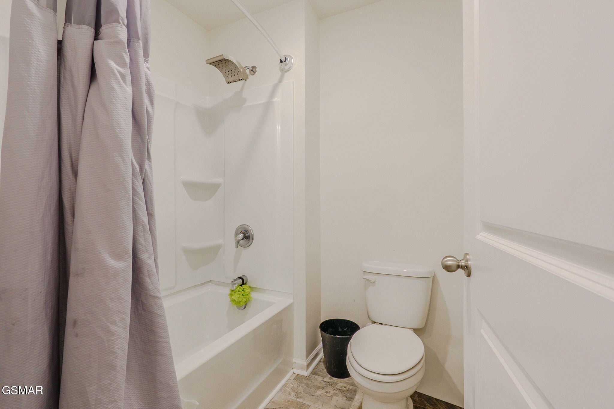 158 Claire Place Talbott TN 37877