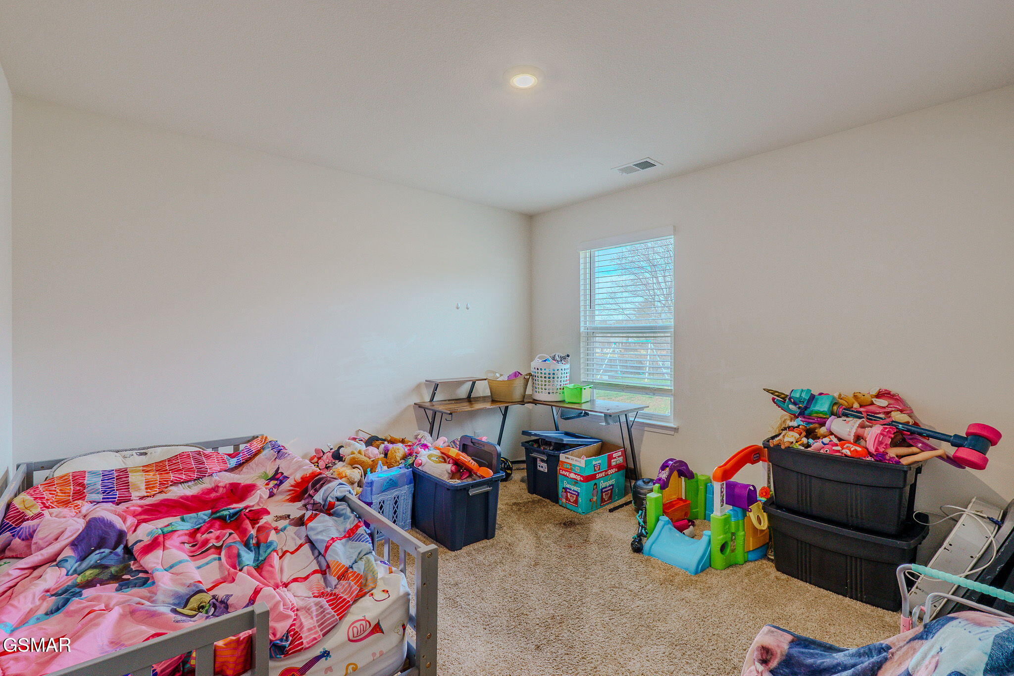 158 Claire Place Talbott TN 37877