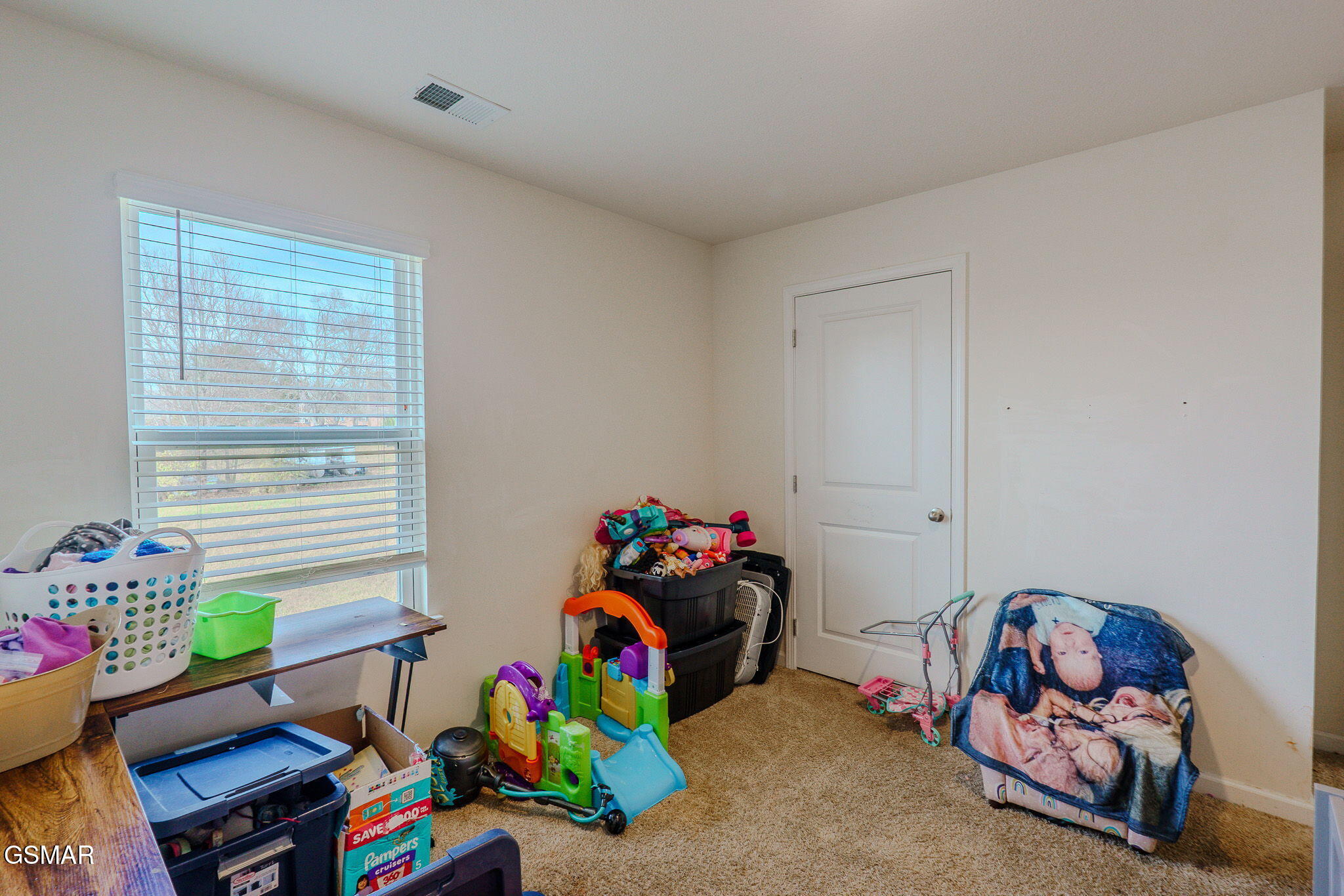 158 Claire Place Talbott TN 37877