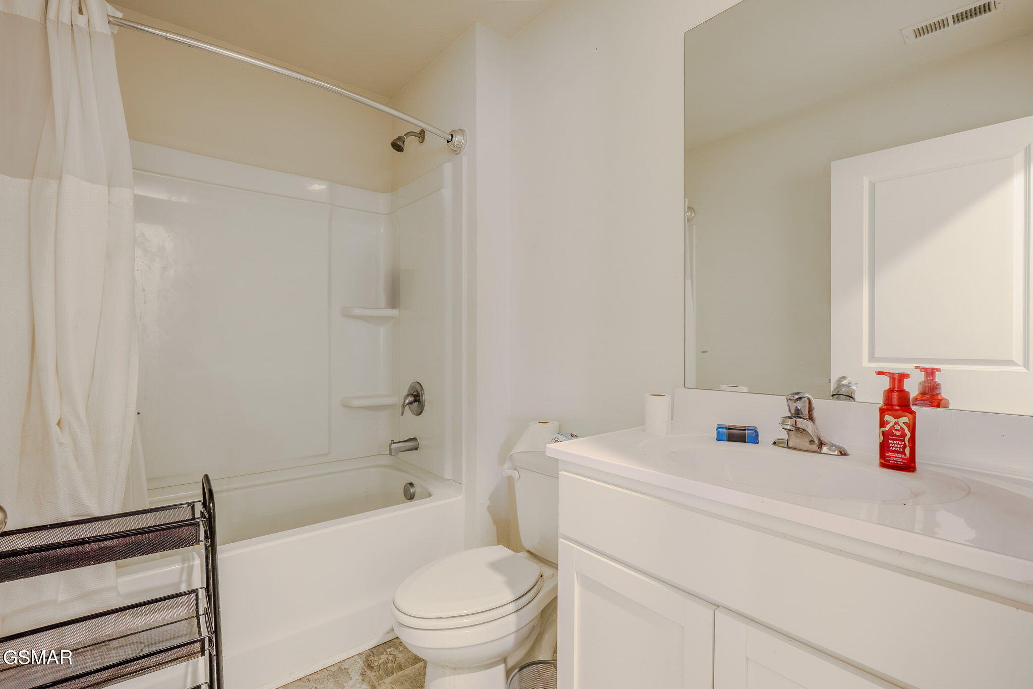 158 Claire Place Talbott TN 37877